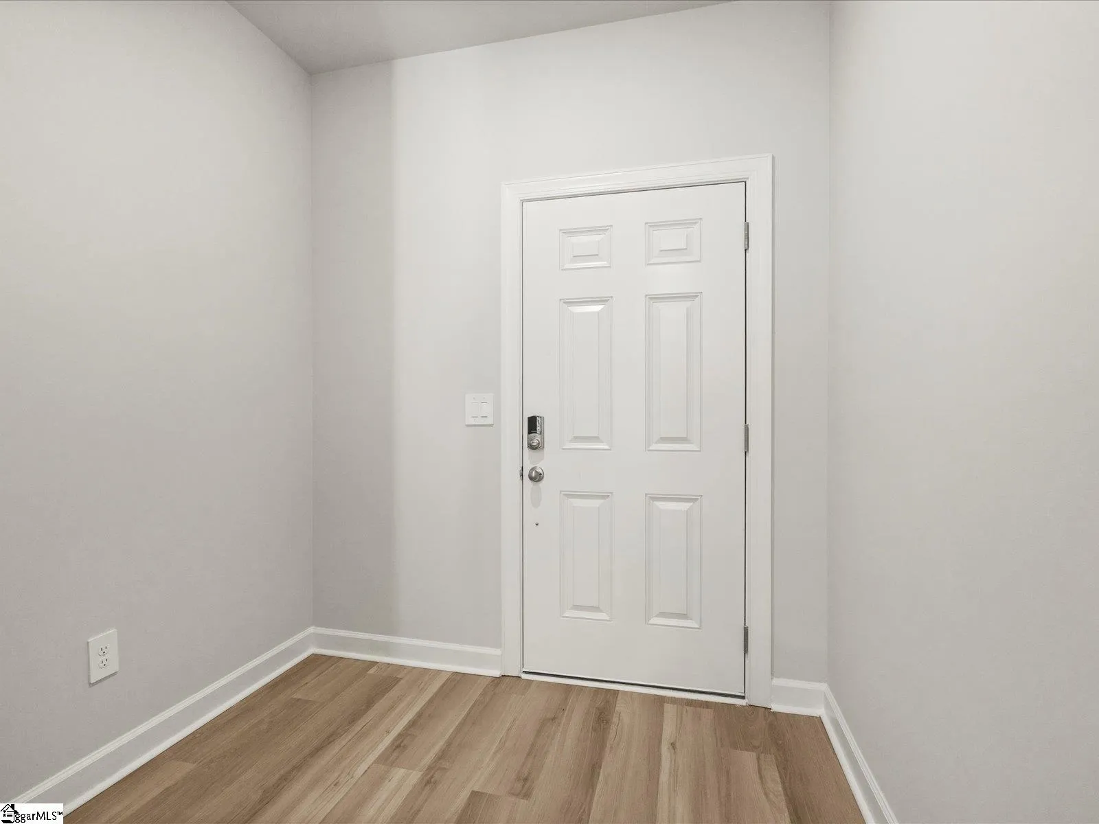 Property image 2 at 831 Ernest Lane, Lyman, SC 29365
