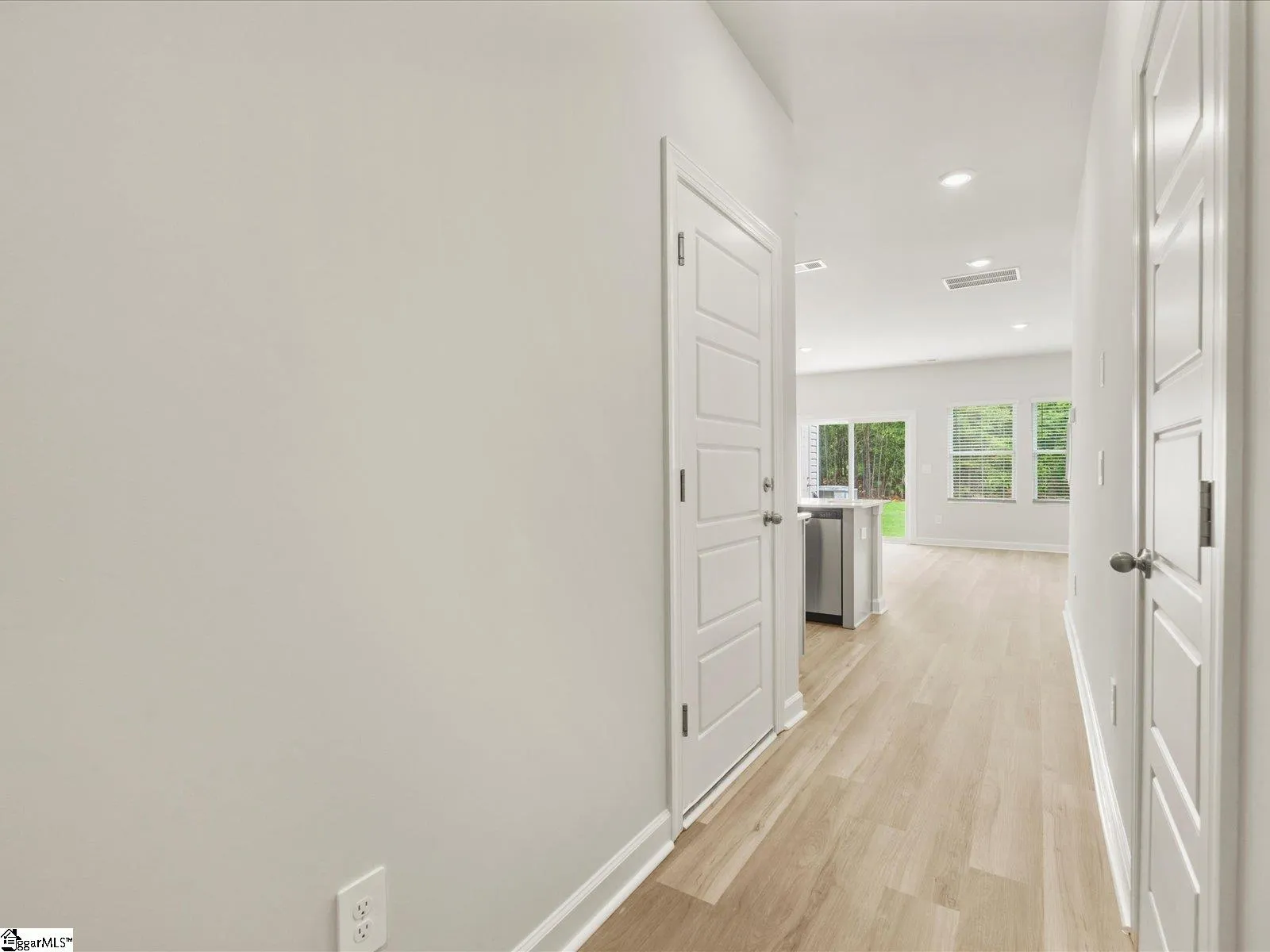 Property image 3 at 831 Ernest Lane, Lyman, SC 29365