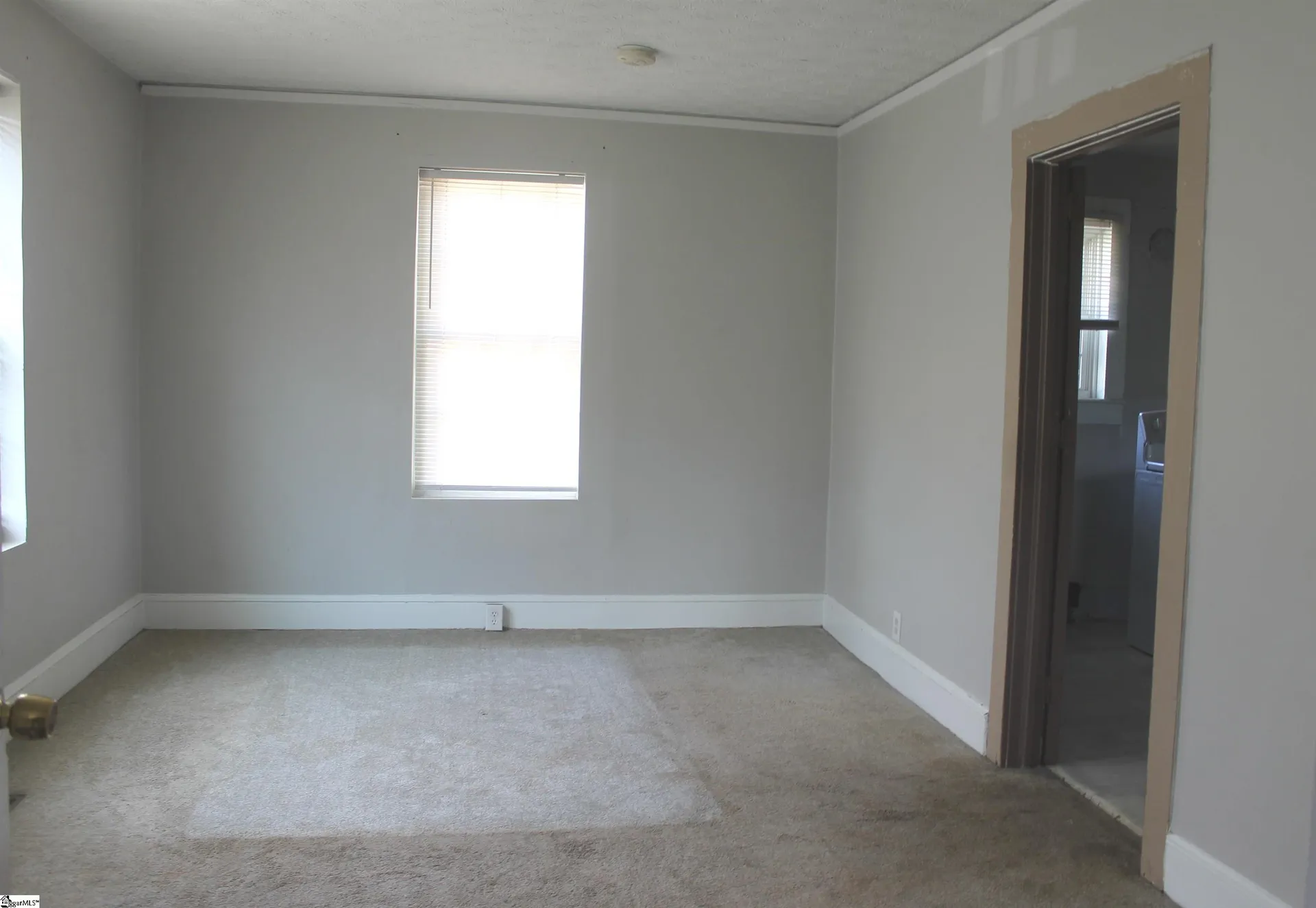 Property image 4 at 312 Edgemont Avenue, Greenville, SC 29617-2845