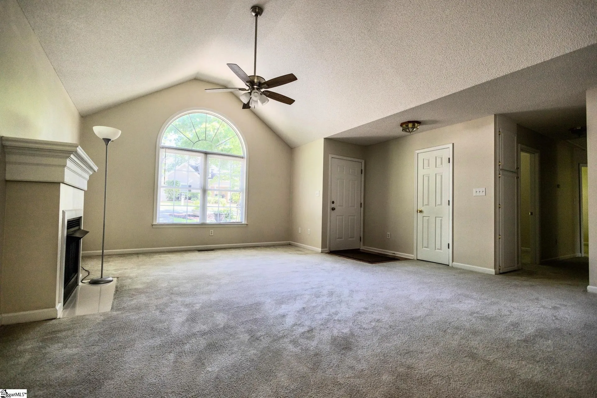 Property image 2 at 116 Oak Ridge Drive, Greenwood, SC 29649-1776