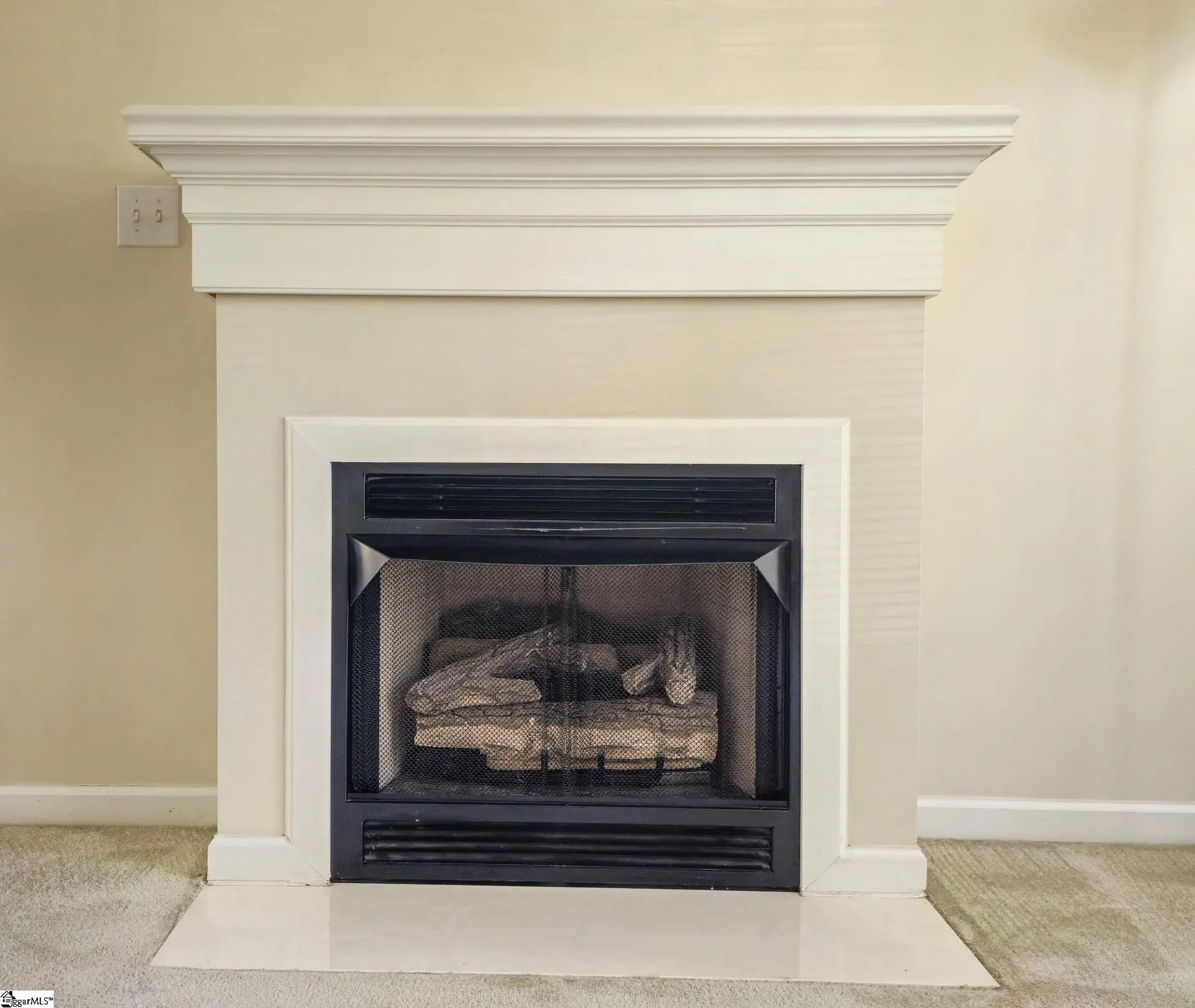Property image 3 at 116 Oak Ridge Drive, Greenwood, SC 29649-1776