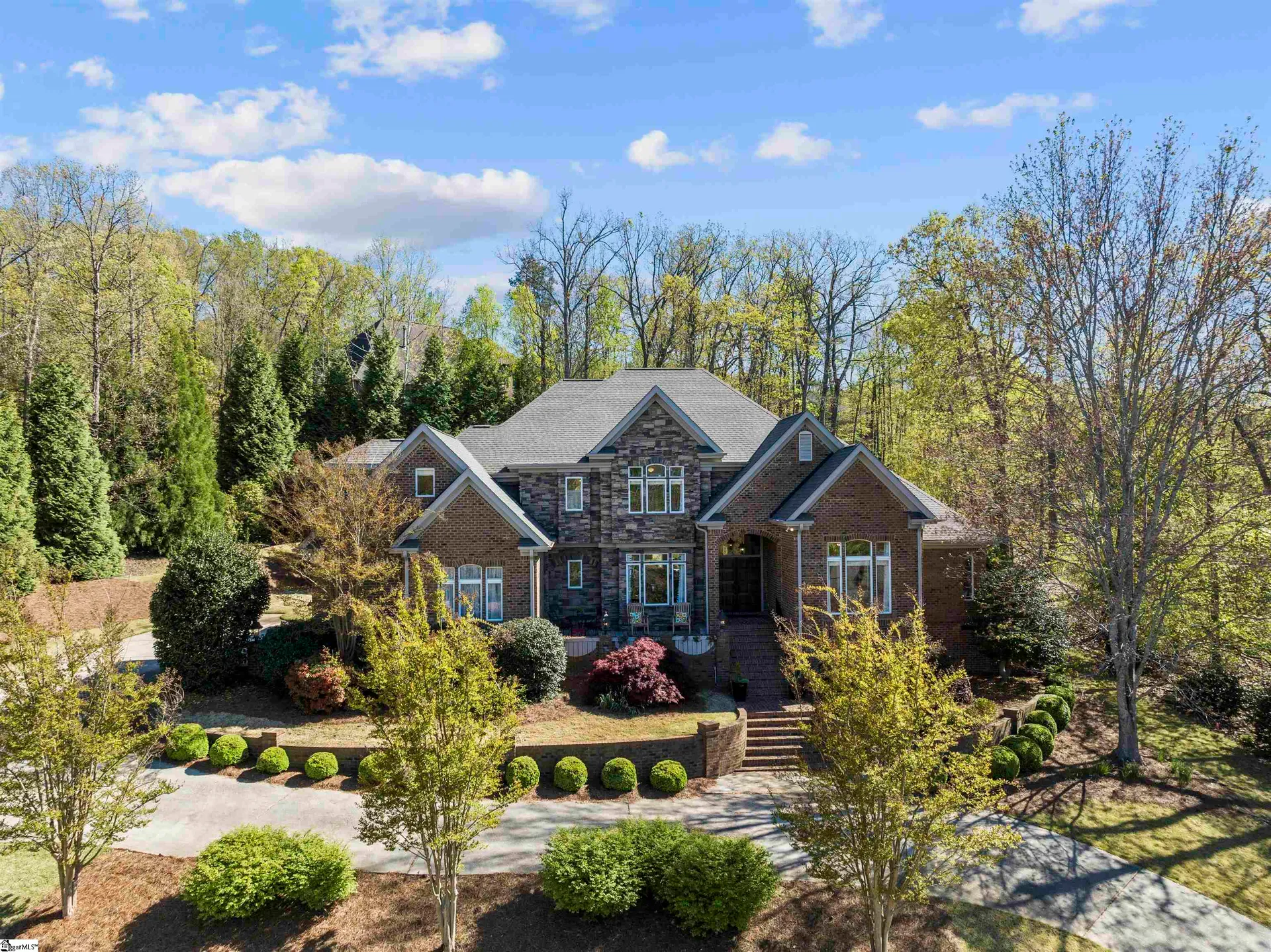 203 Sorrento Drive