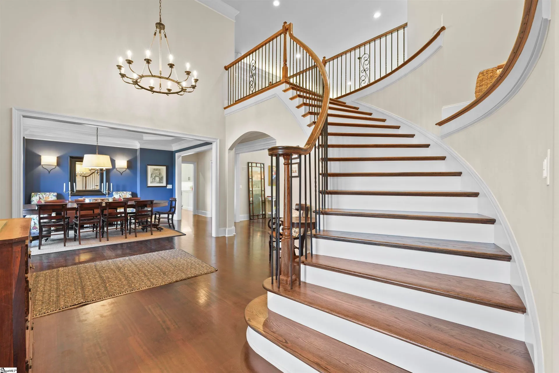 Property image 2 at 203 Sorrento Drive, Greenville, SC 29609