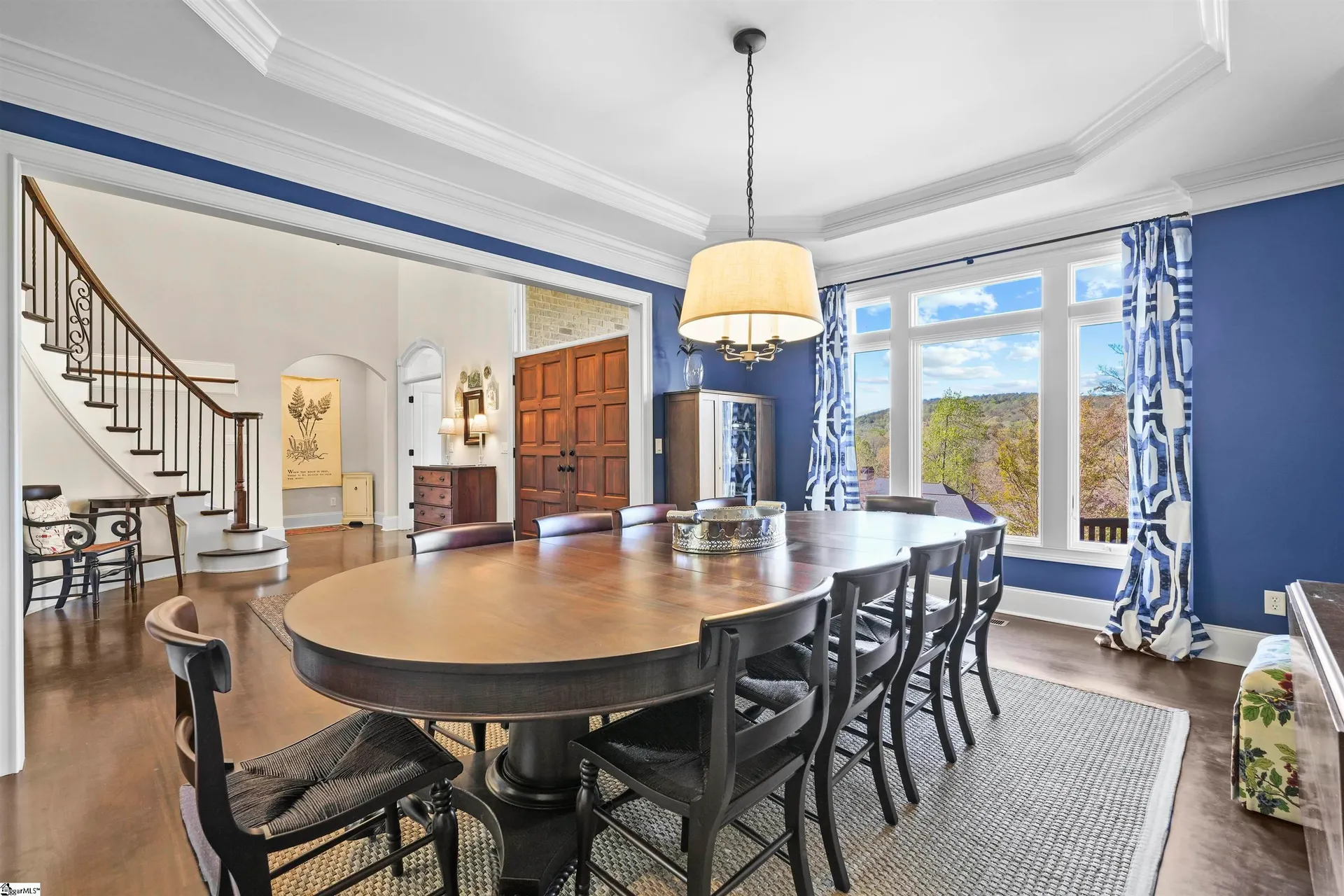 Property image 3 at 203 Sorrento Drive, Greenville, SC 29609