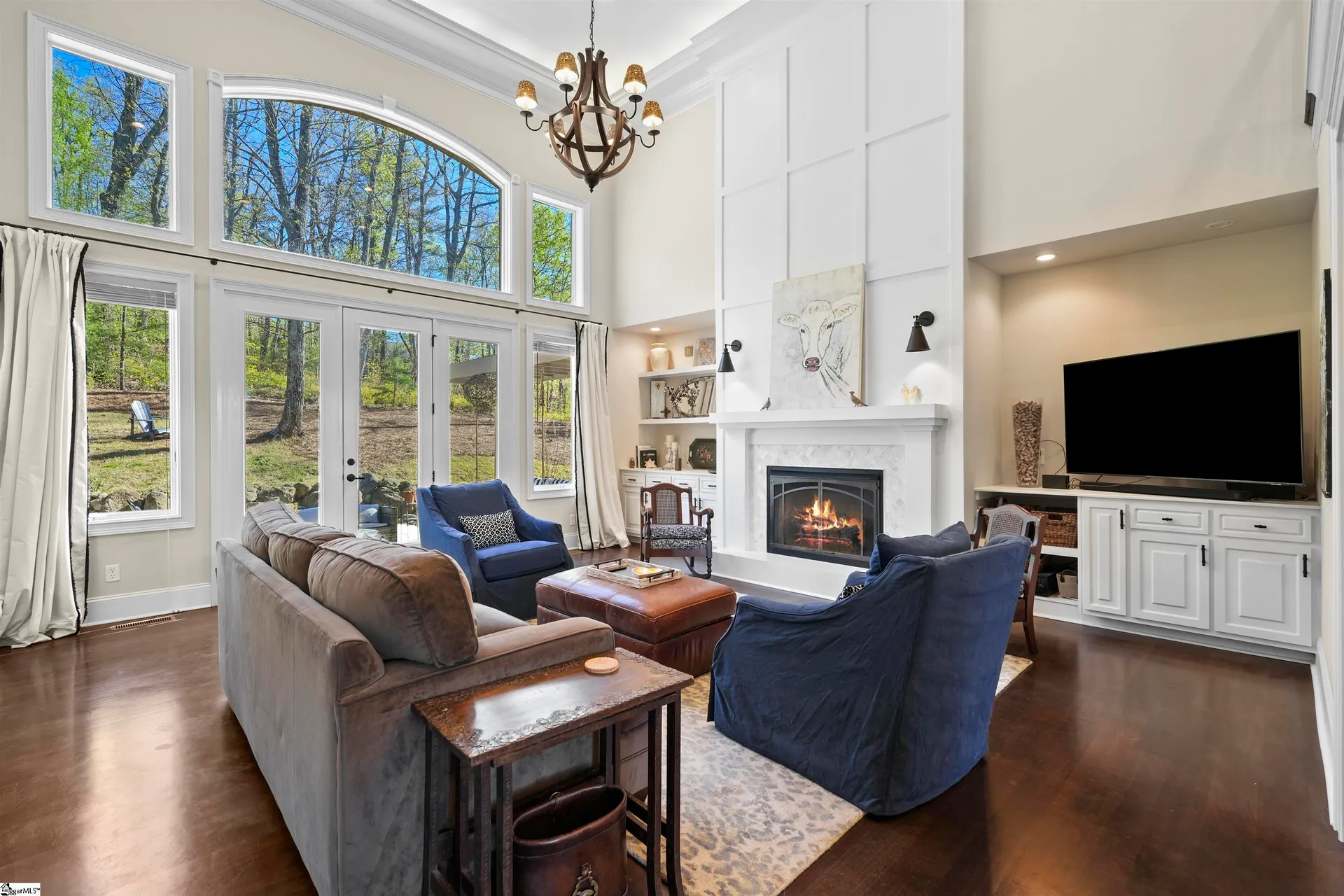 Property image 4 at 203 Sorrento Drive, Greenville, SC 29609