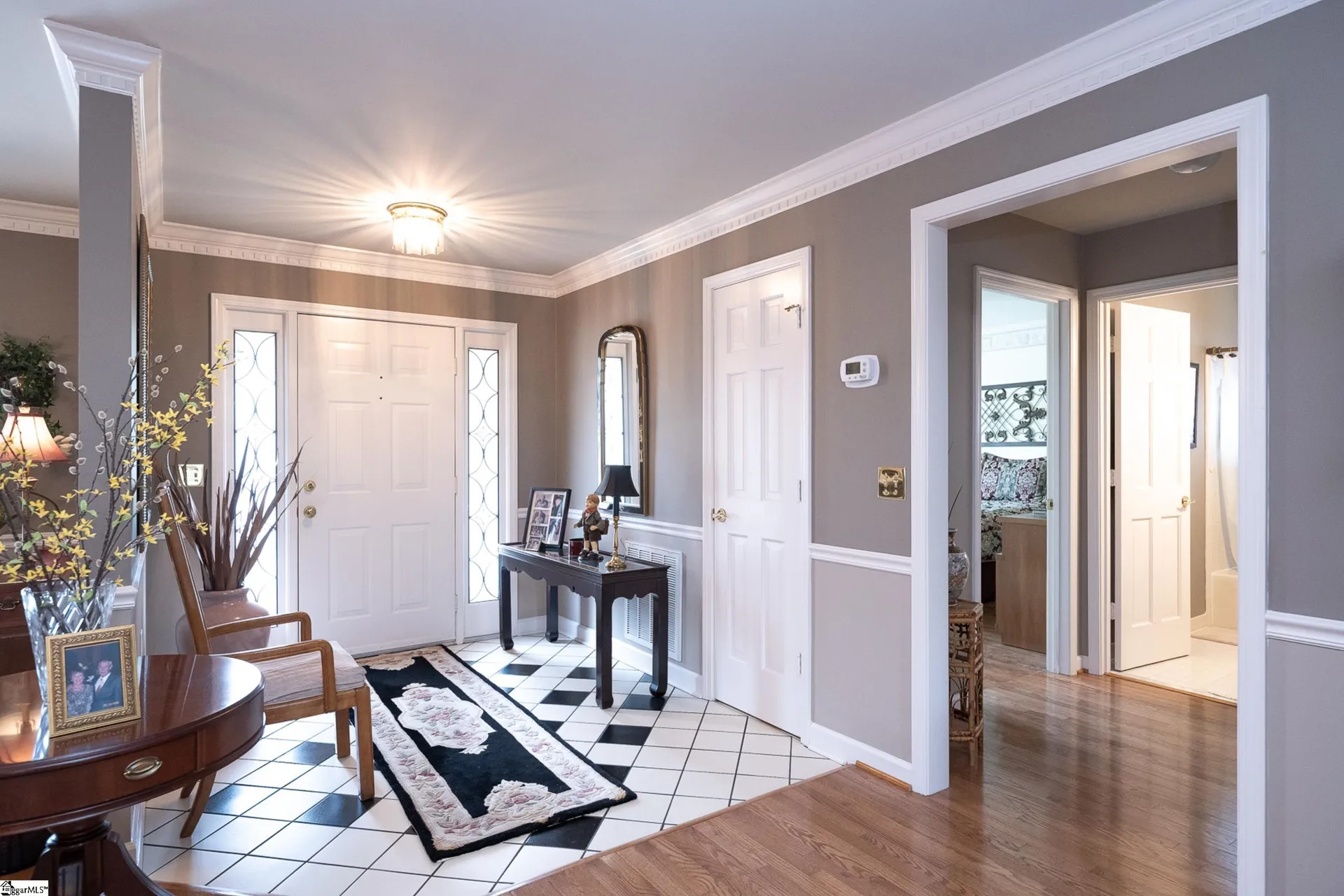 Property image 3 at 109 River Oaks Road, Greer, SC 29650