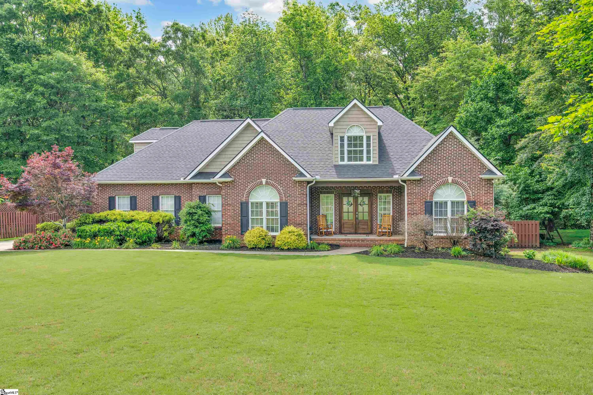 120 Red Maple Circle