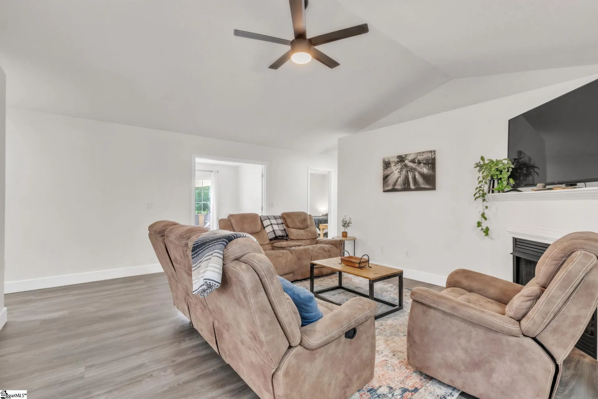 Property image 5 at 205 Glastonbury Drive, Greer, SC 29651