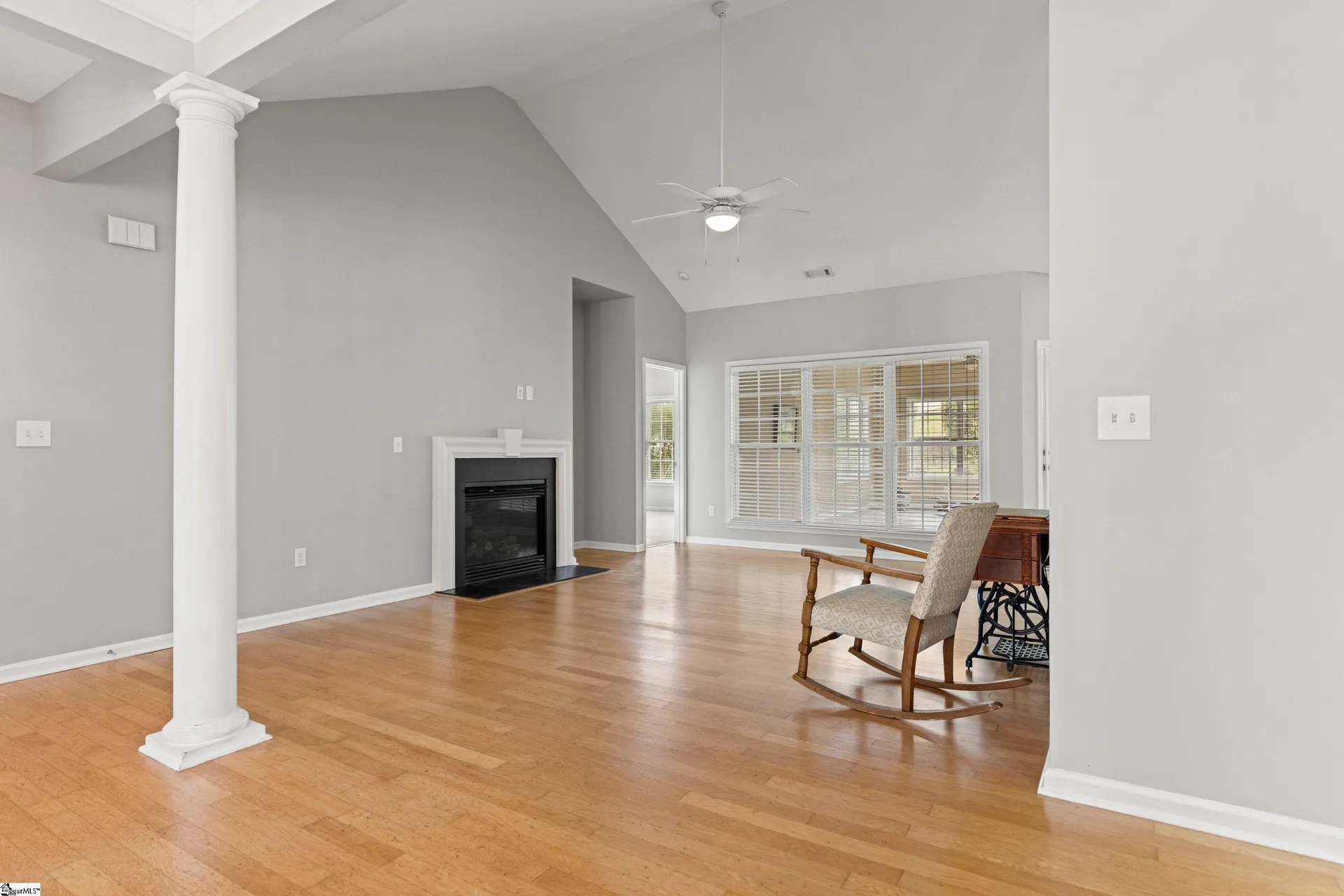 Property image 5 at 616 W Farrell Drive, Woodruff, SC 29388