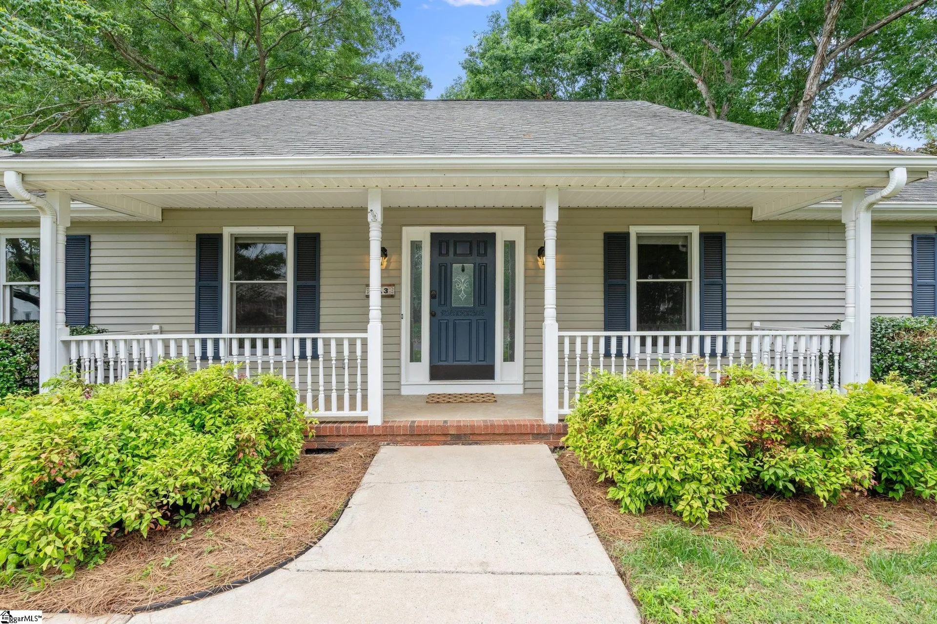 Property image 4 at 113 Roberts Farm Road, Simpsonville, SC 29681