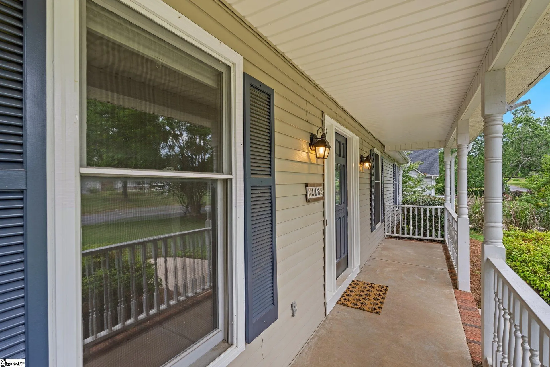Property image 5 at 113 Roberts Farm Road, Simpsonville, SC 29681