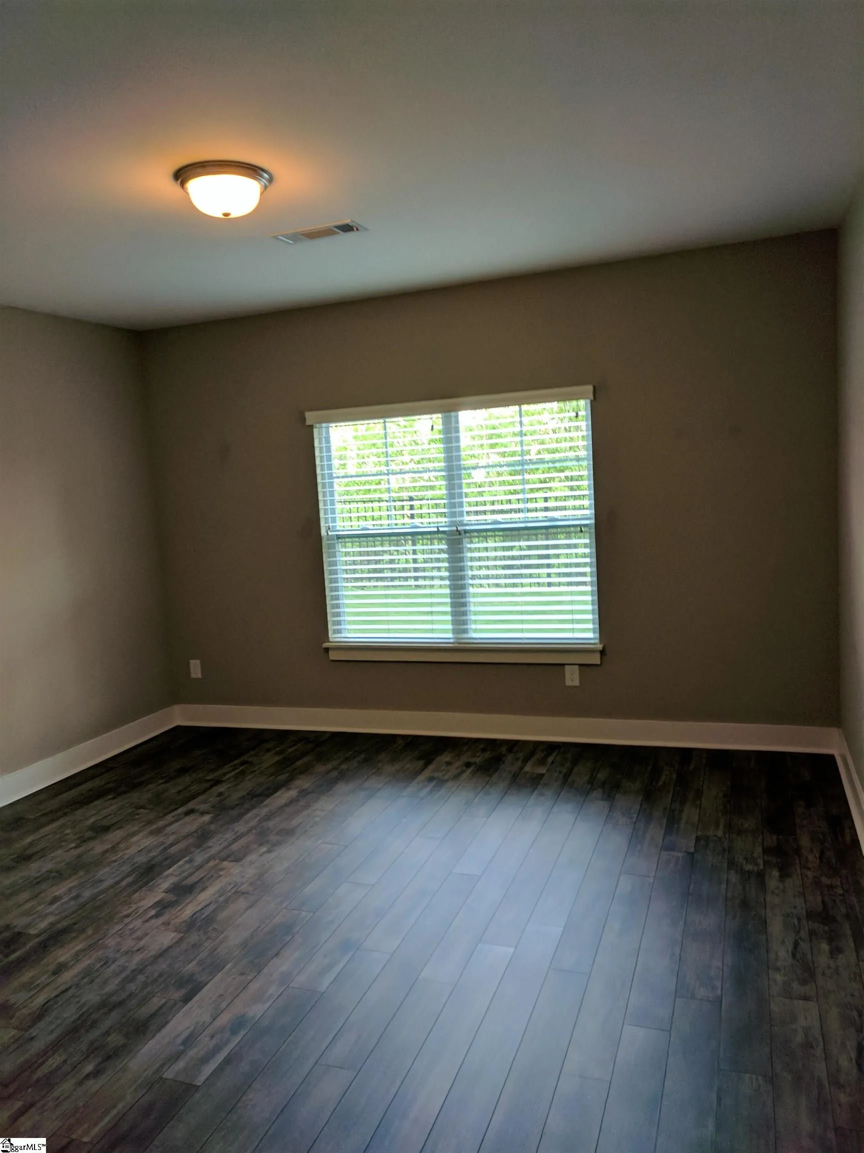 Property image 5 at 716 Elmbrook Drive, Simpsonville, SC 29681