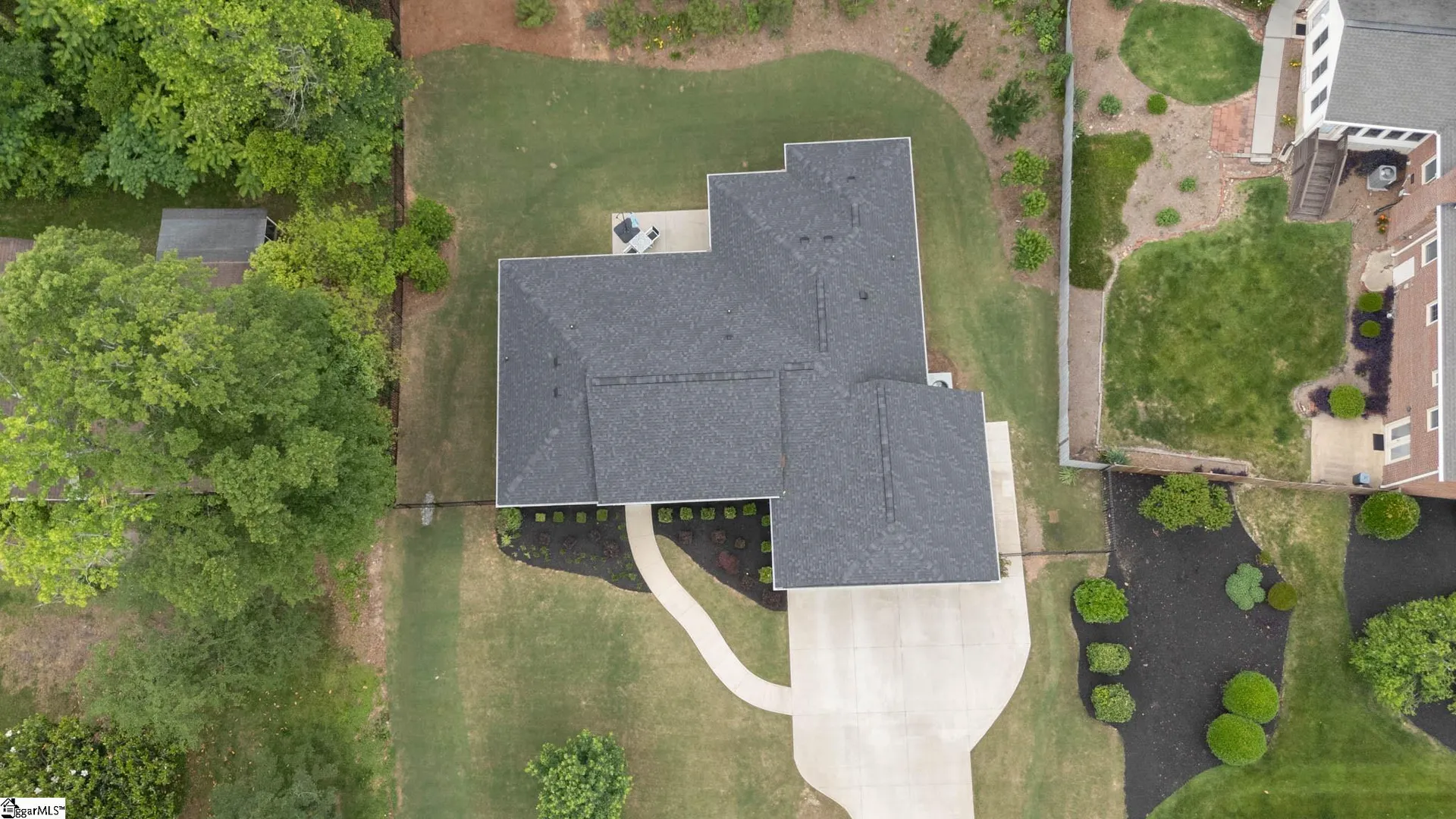 Property image 4 at 202 Crepe Myrtle Court, Greenville, SC 29607