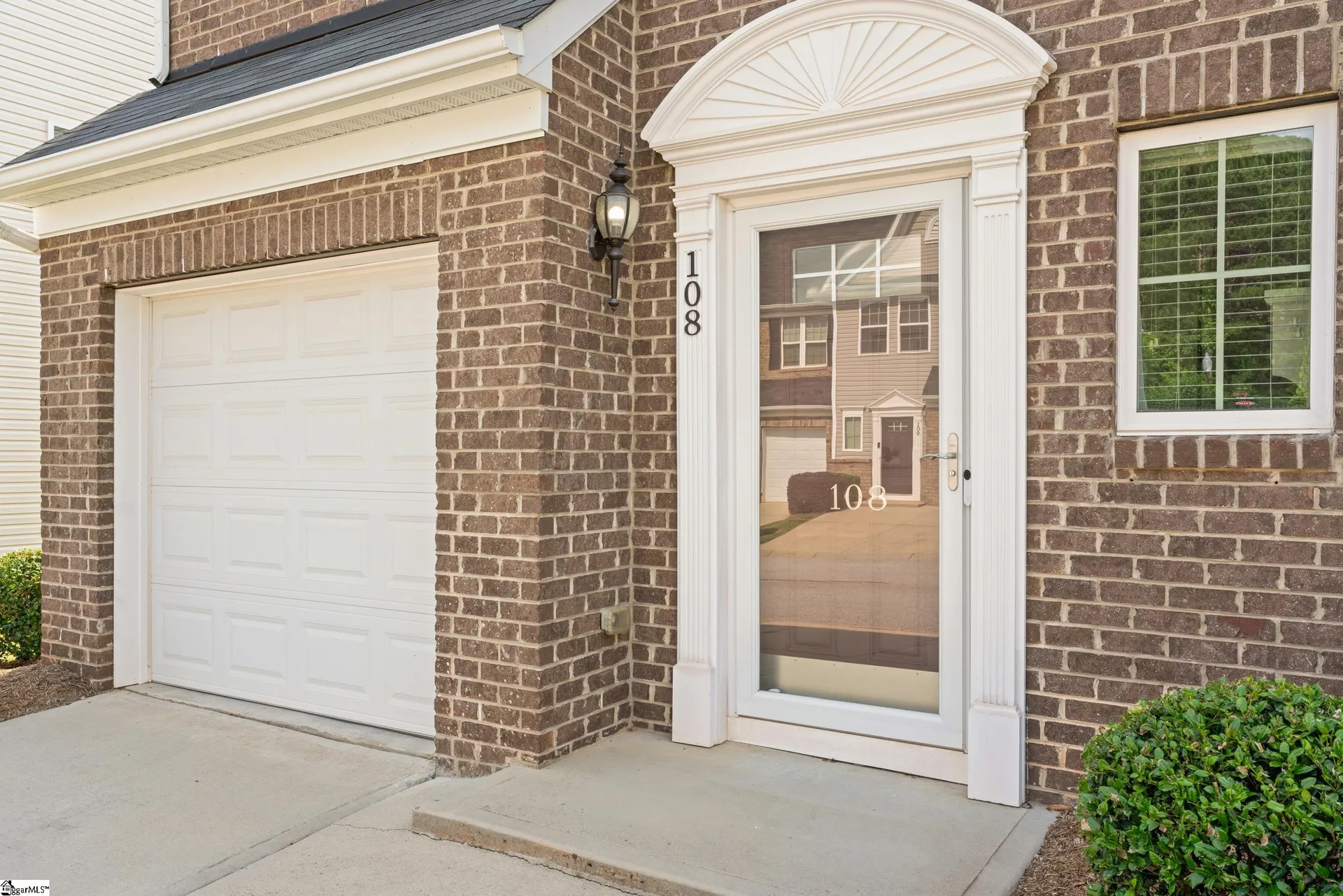 Property image 5 at 108 Emerywood Lane, Greenville, SC 29607