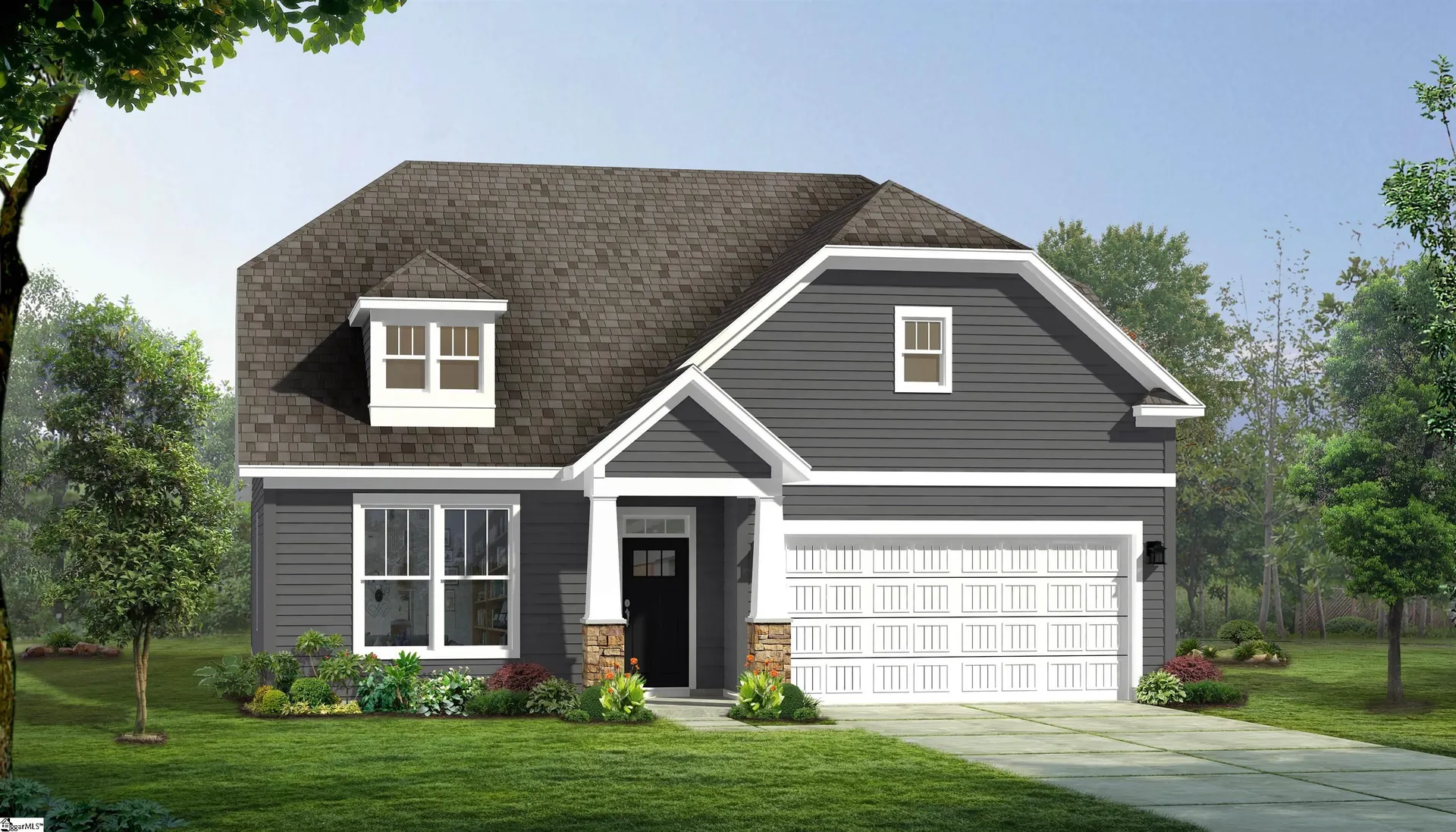 24 Joplin Drive