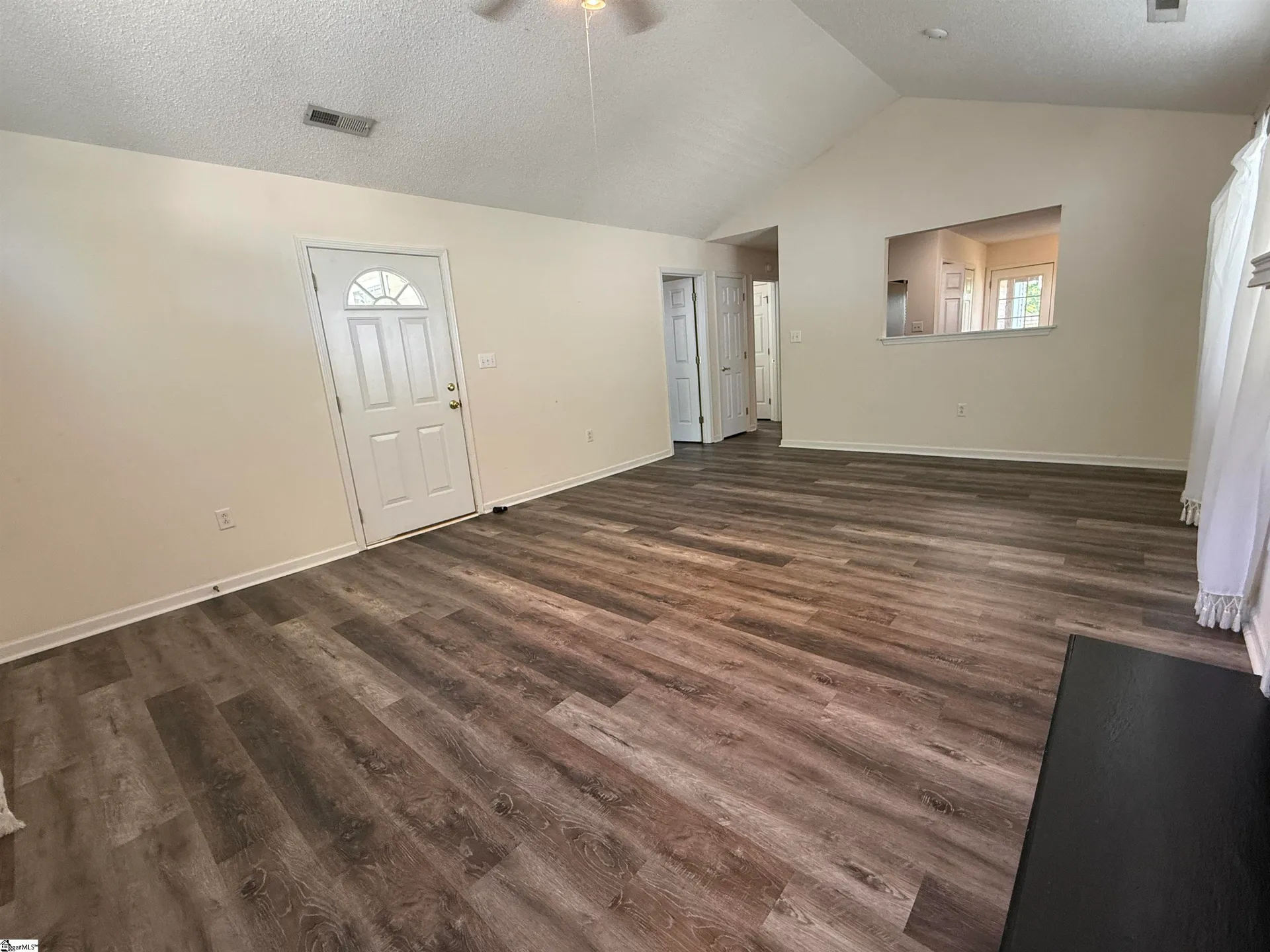 Property image 3 at 306 Woodruff Park Lane, Simpsonville, SC 29681