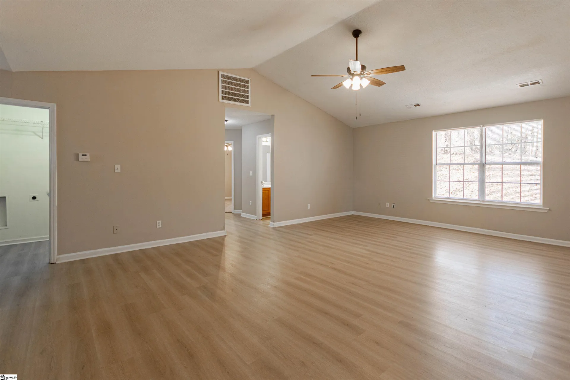 Property image 3 at 151 Stockbridge Drive, Spartanburg, SC 29301