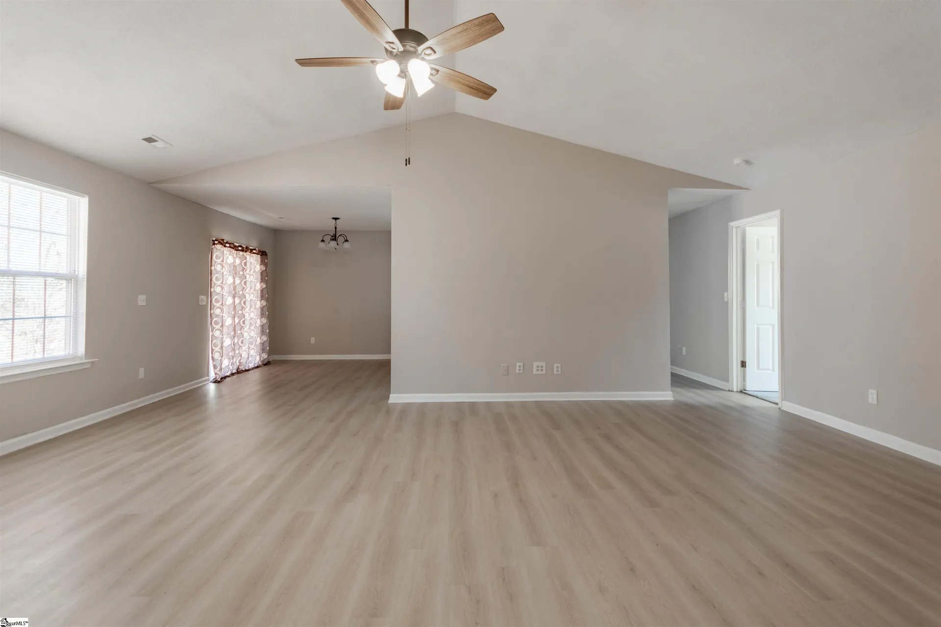 Property image 4 at 151 Stockbridge Drive, Spartanburg, SC 29301