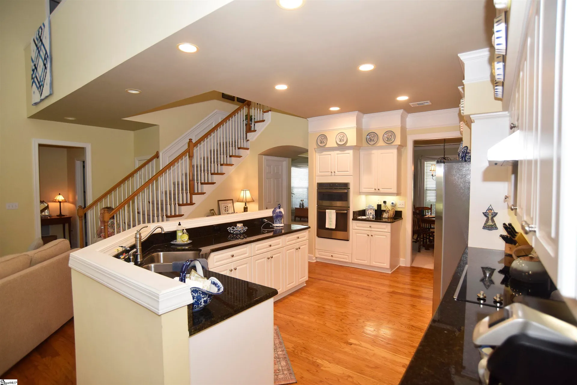 Property image 3 at 3 Treyburn Court, Greer, SC 29650