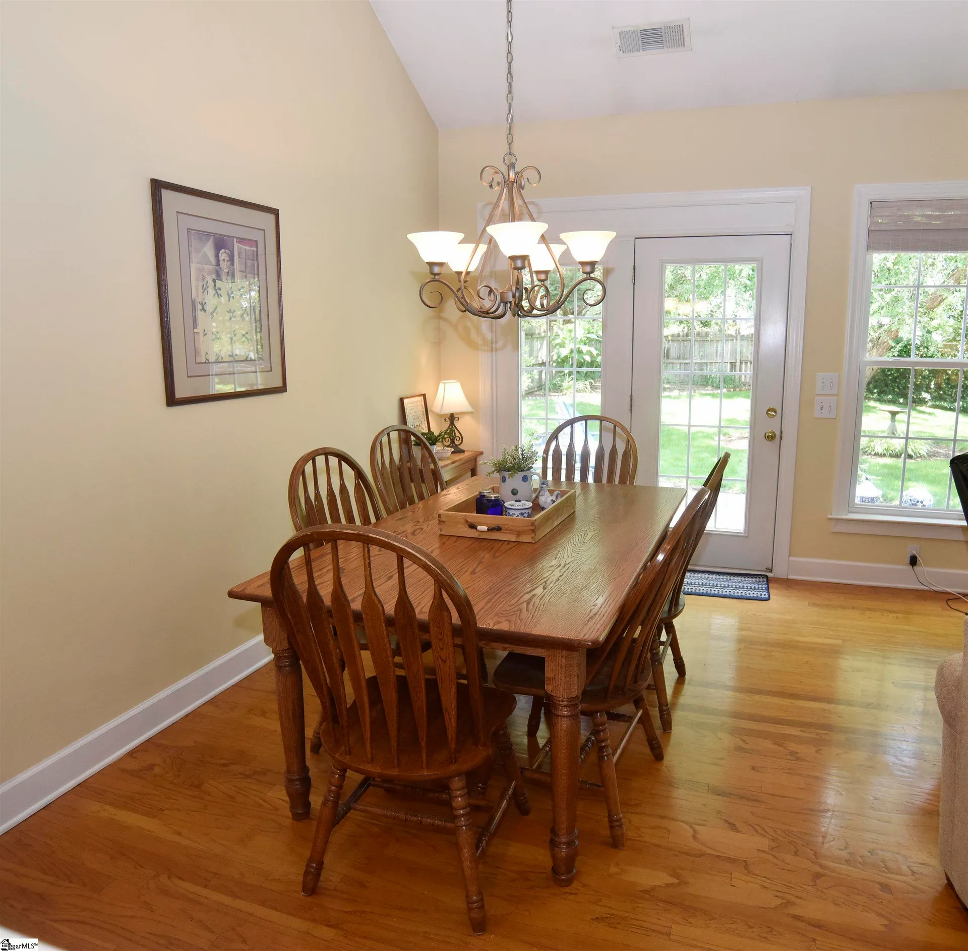 Property image 5 at 3 Treyburn Court, Greer, SC 29650