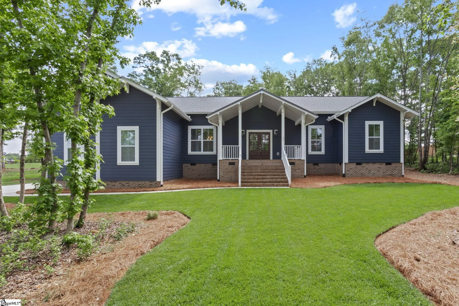 Property image 1 at 23 Silesian Court, Pelzer, SC 29669