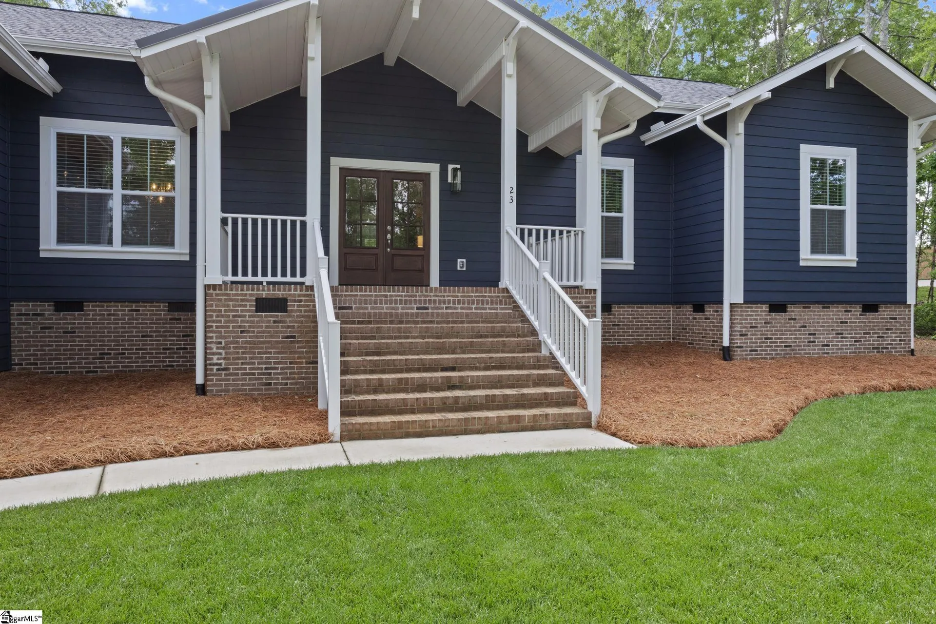Property image 3 at 23 Silesian Court, Pelzer, SC 29669