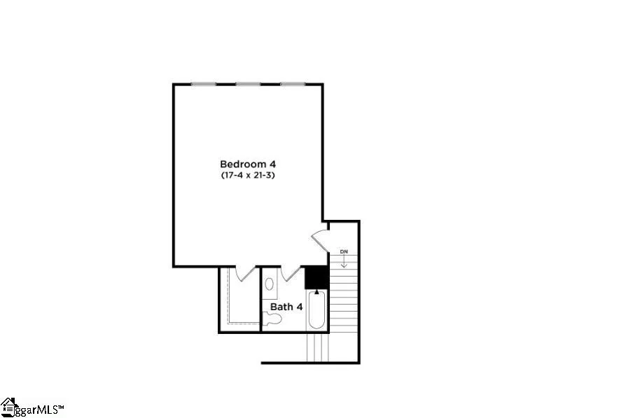 Property image 3 at 130 Wells Crossing Lane, Seneca, SC 29678