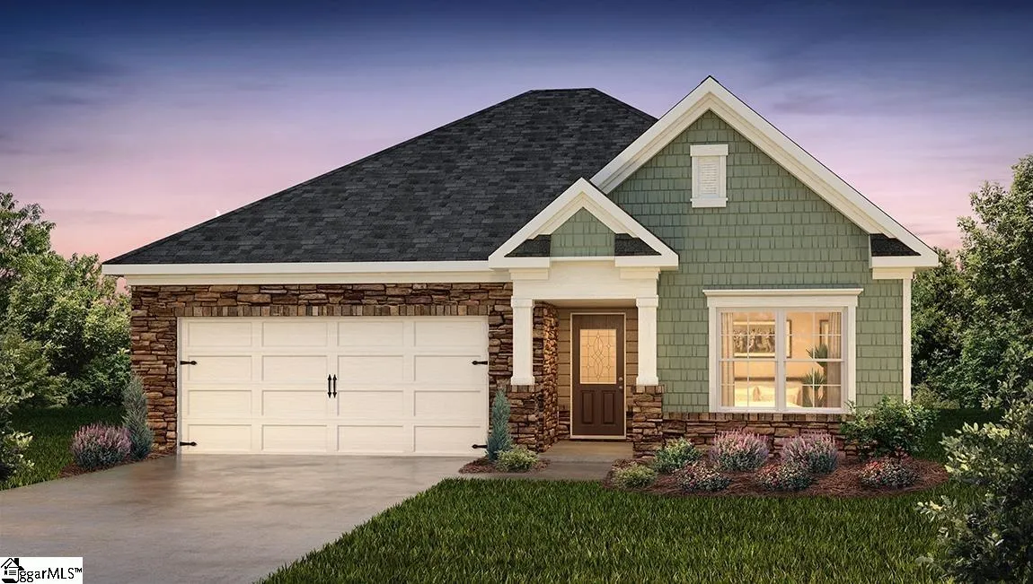 1358 Chamomile Court
