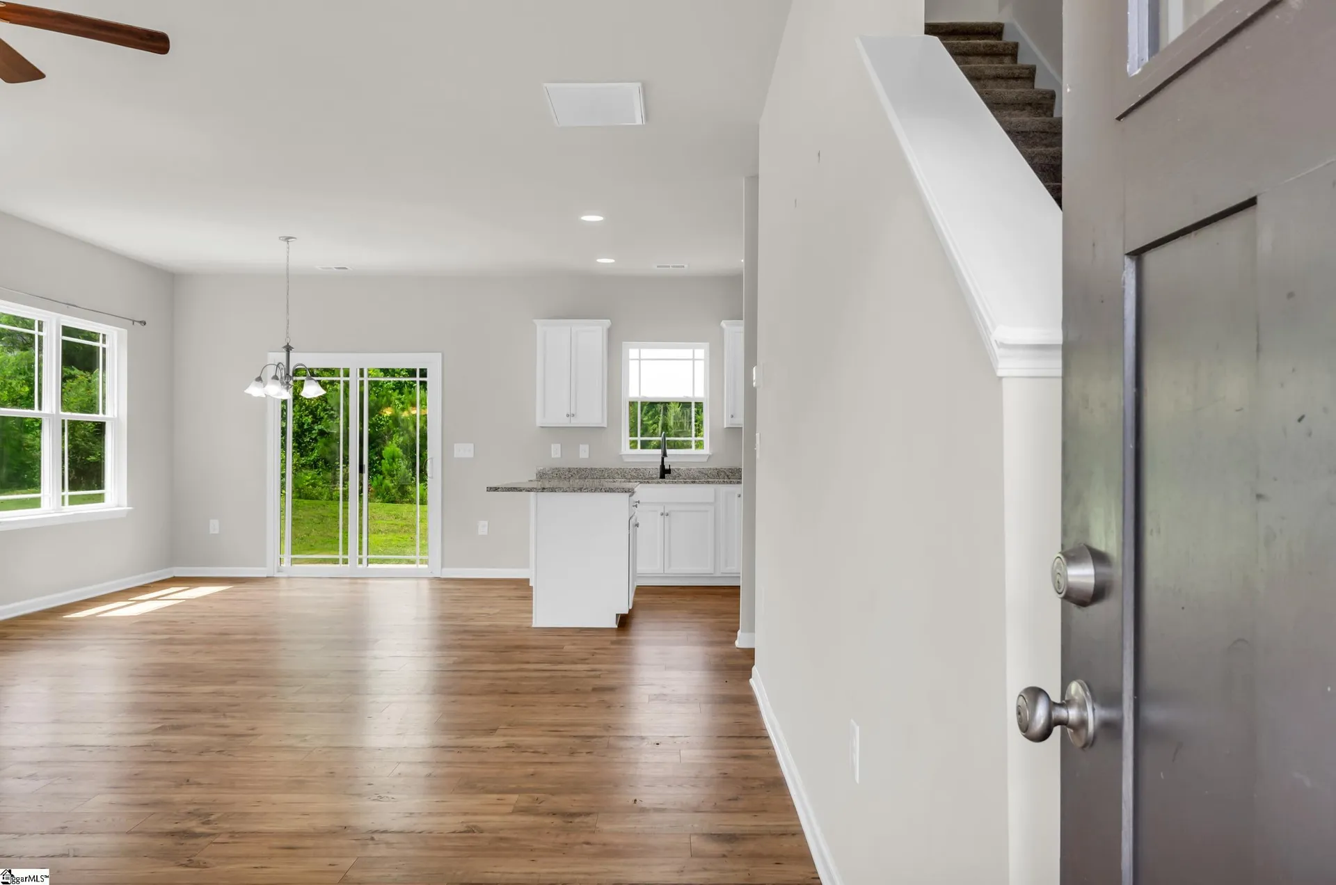 Property image 3 at 126 Patagonia Road, Anderson, SC 29625