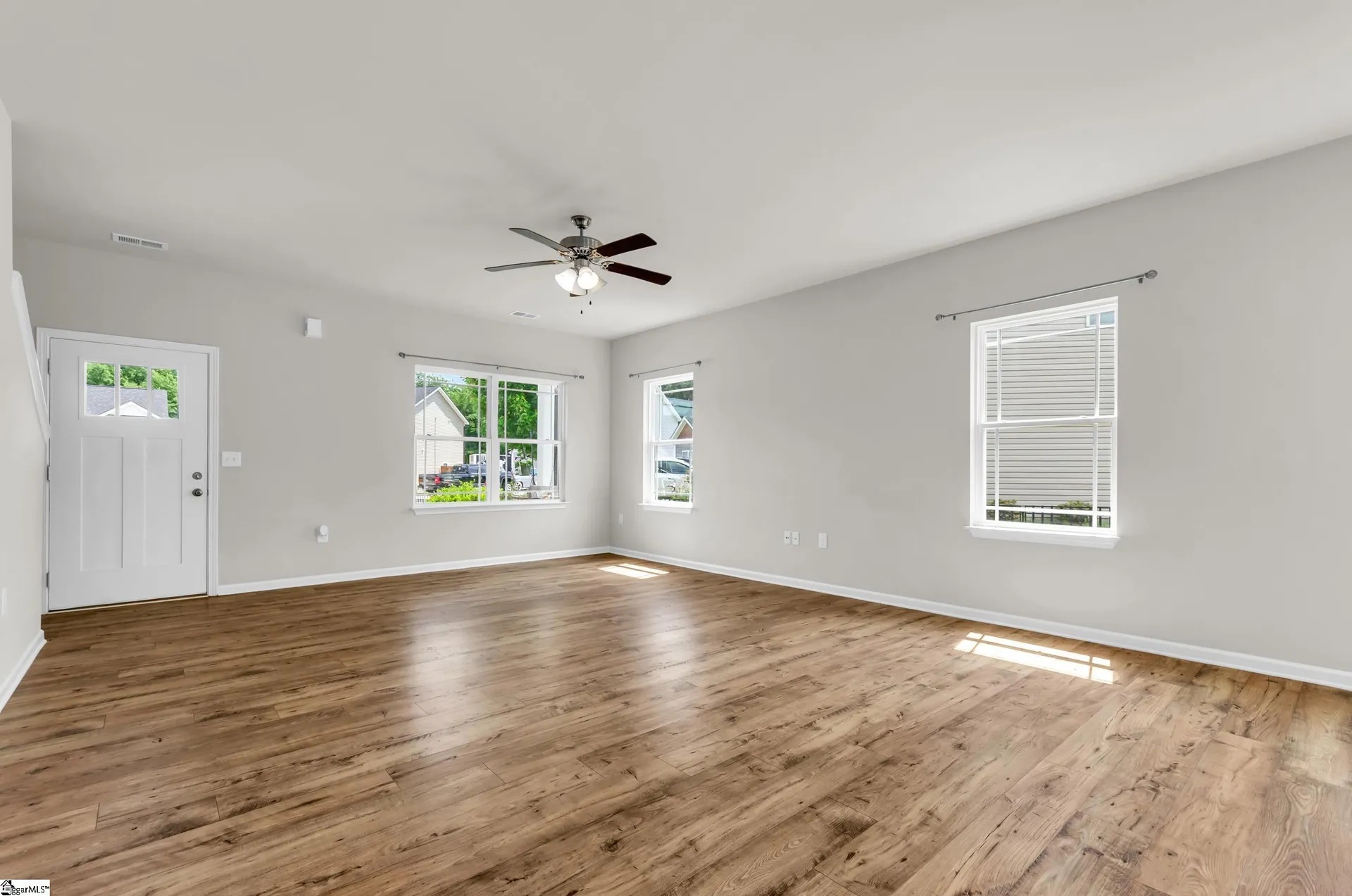Property image 5 at 126 Patagonia Road, Anderson, SC 29625