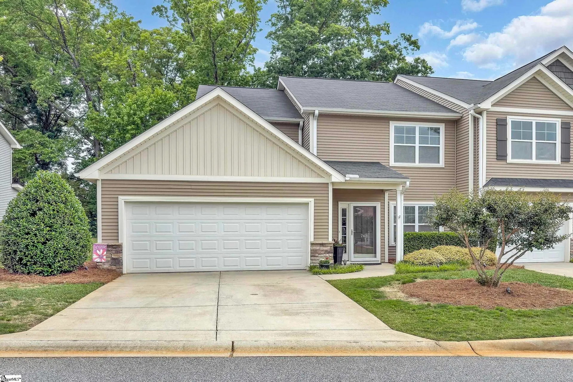768 Elmbrook Drive