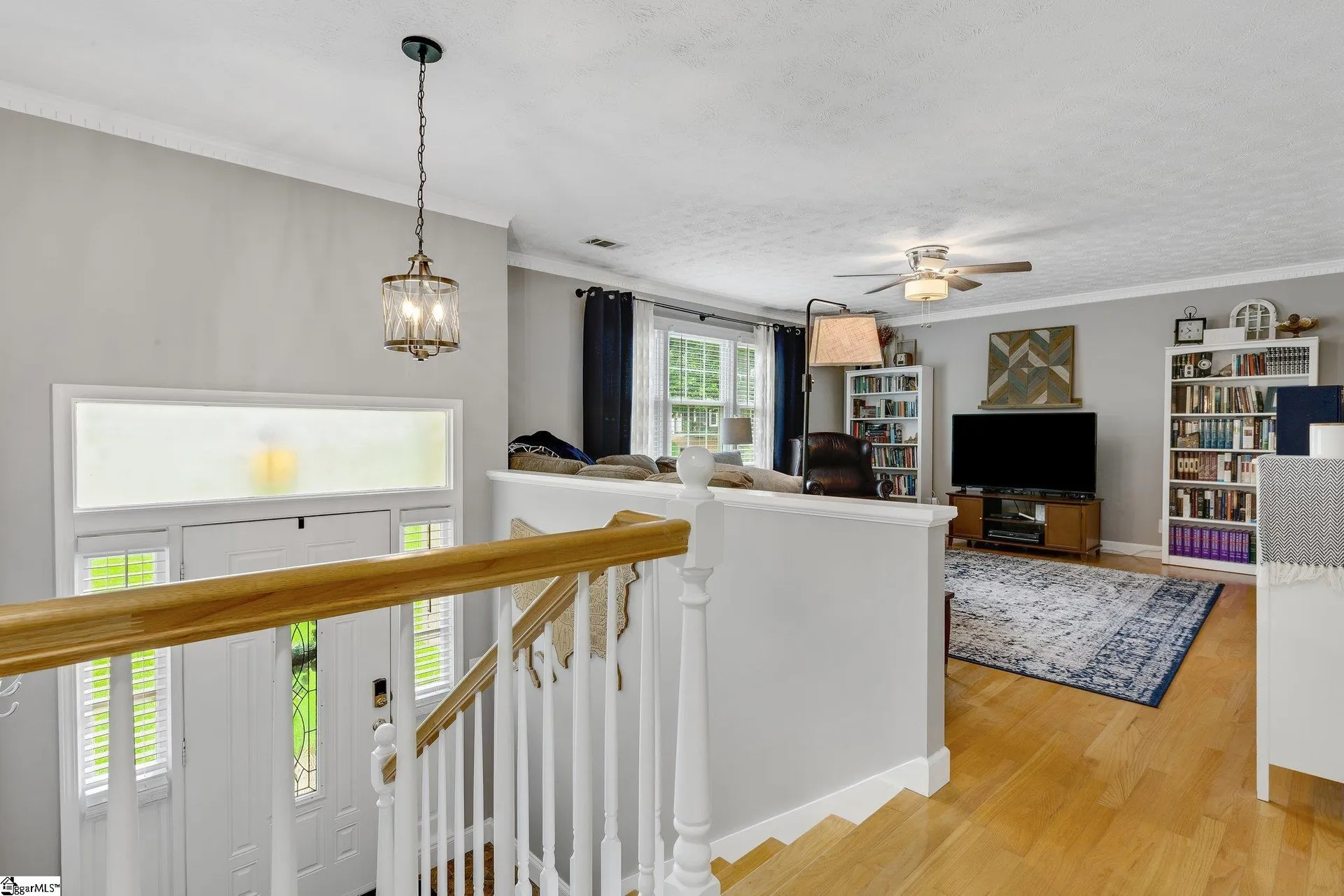 Property image 4 at 4600 Coach Hill Drive, Greenville, SC 29615