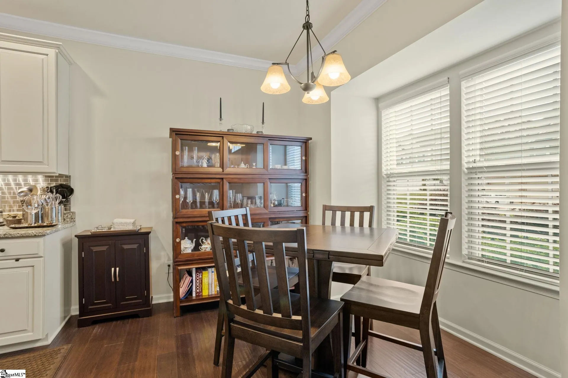 Property image 5 at 344 Bellerive Drive, Duncan, SC 29334