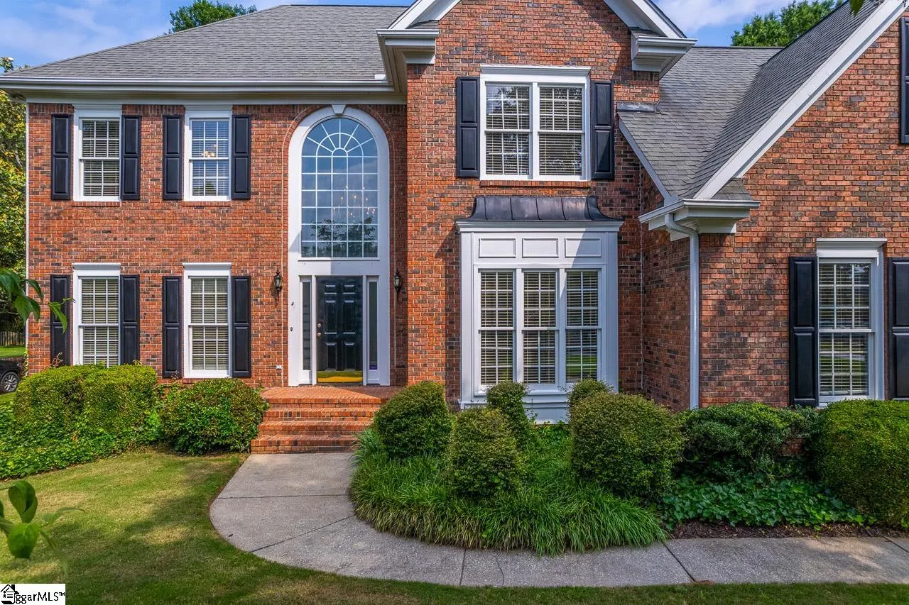 Property image 2 at 32 English Oak Road, Simpsonville, SC 29681