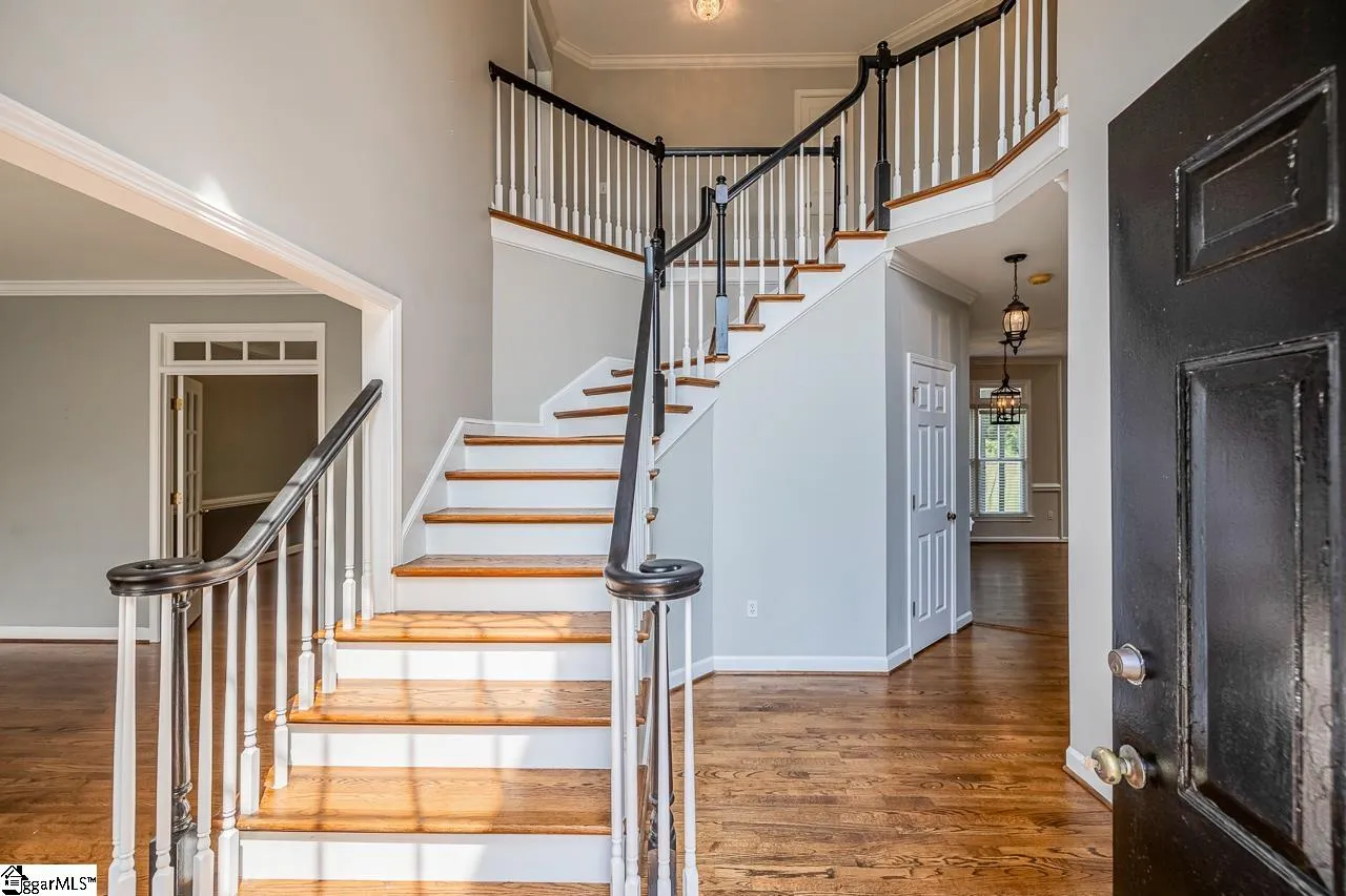 Property image 3 at 32 English Oak Road, Simpsonville, SC 29681