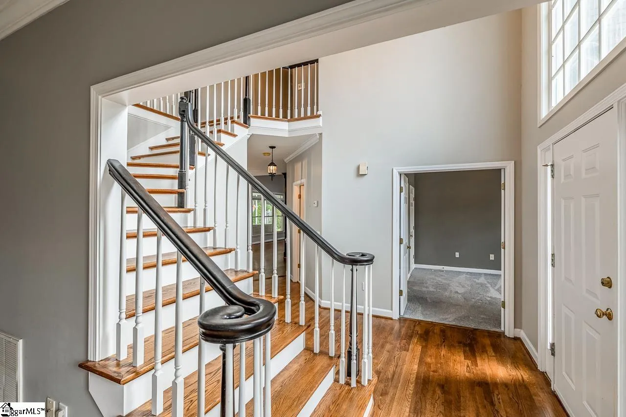 Property image 4 at 32 English Oak Road, Simpsonville, SC 29681