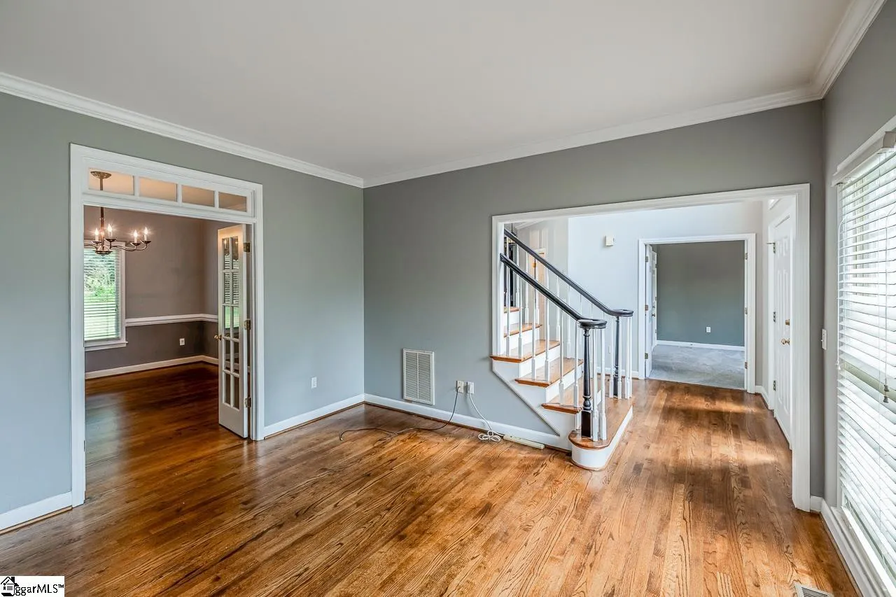 Property image 5 at 32 English Oak Road, Simpsonville, SC 29681