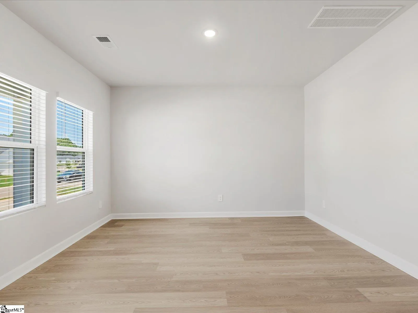 Property image 4 at 495 Harben Drive, Woodruff, SC 29388