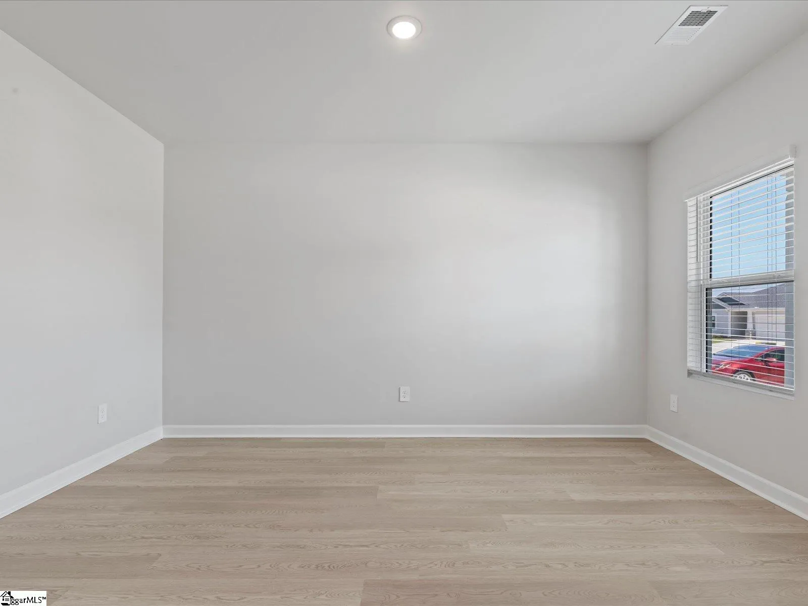 Property image 4 at 490 Harben Drive, Woodruff, SC 29388