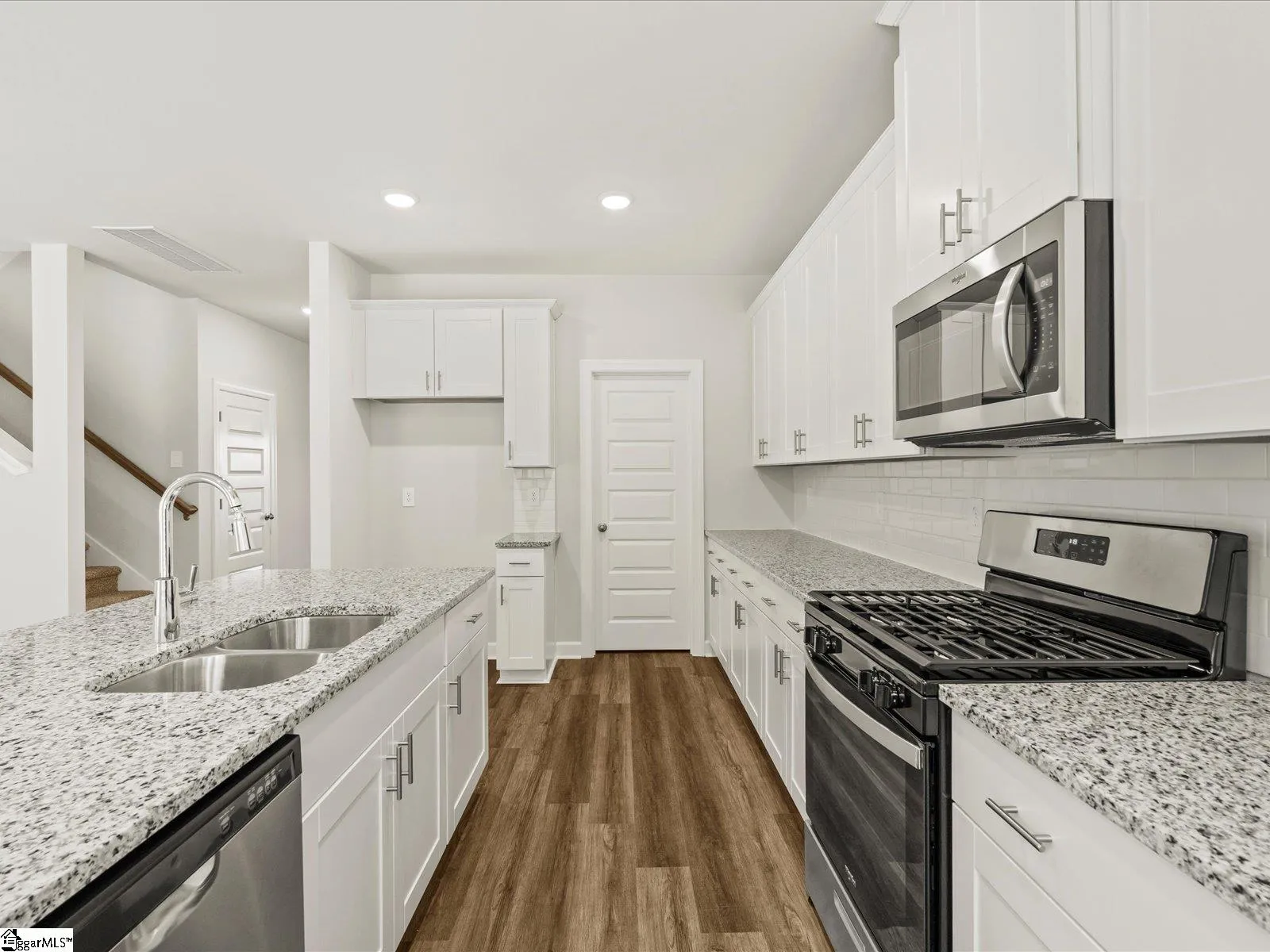 Property image 2 at 209 Merriweather Way, Spartanburg, SC 29306