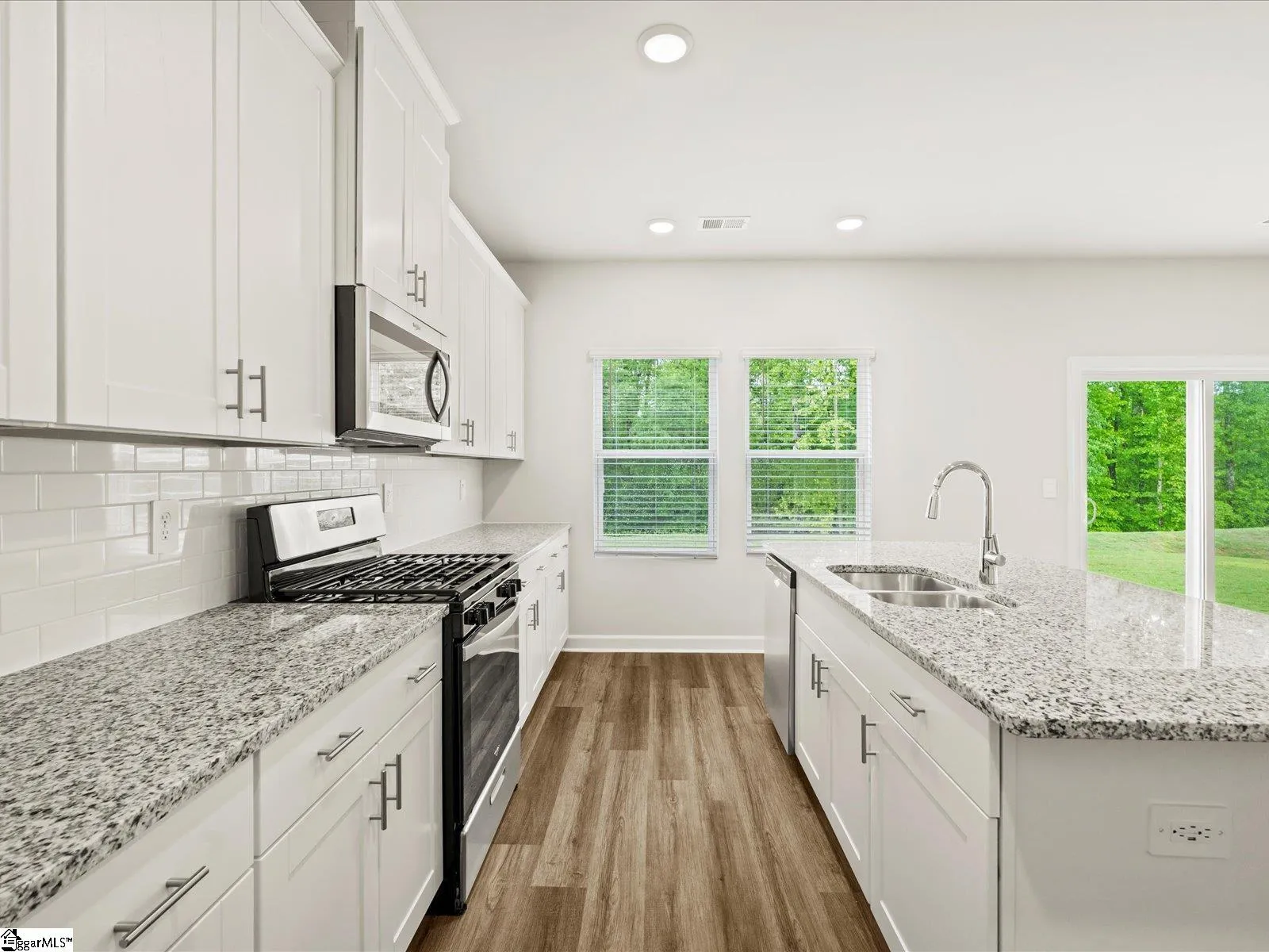 Property image 3 at 209 Merriweather Way, Spartanburg, SC 29306