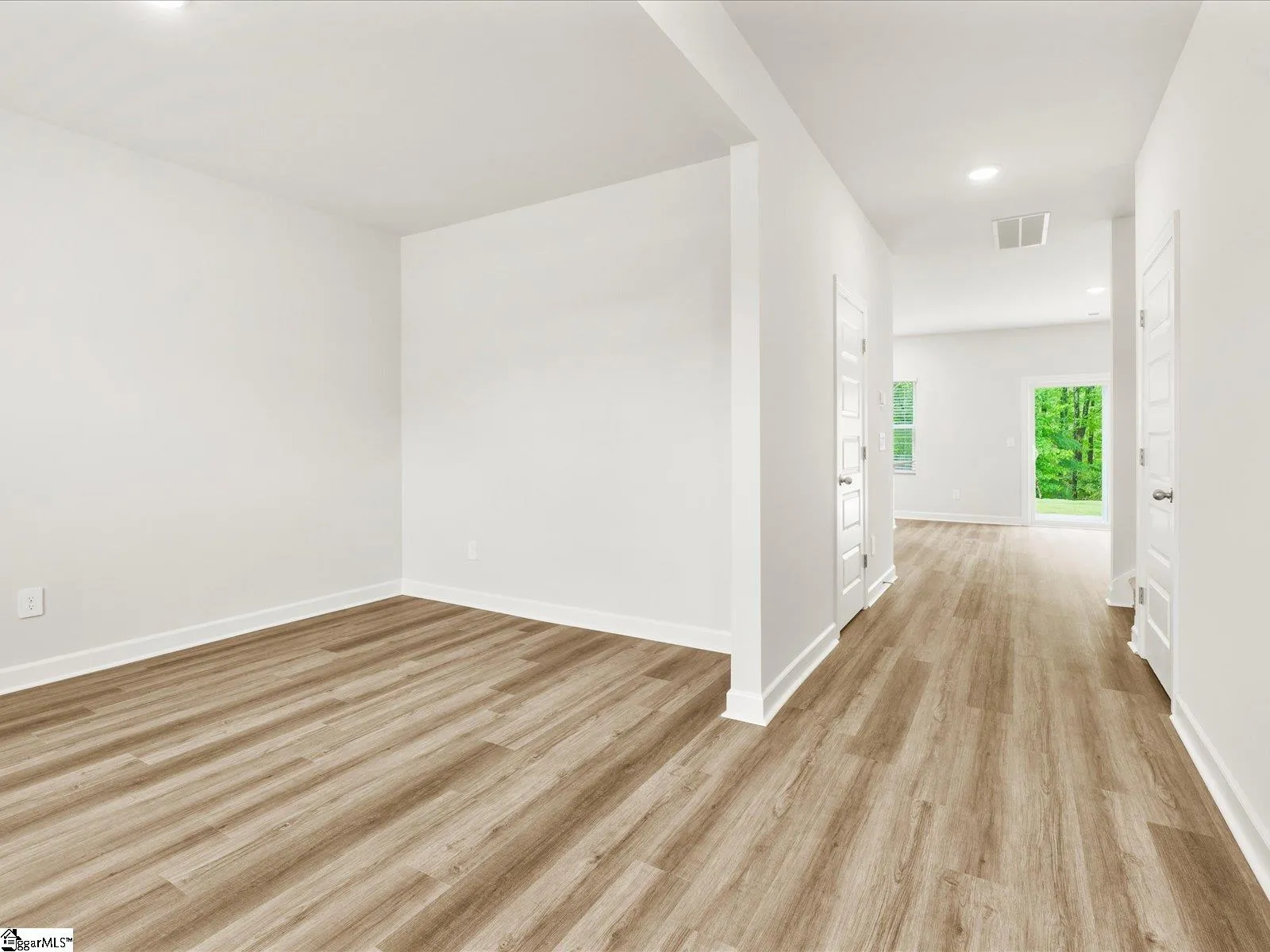Property image 4 at 209 Merriweather Way, Spartanburg, SC 29306