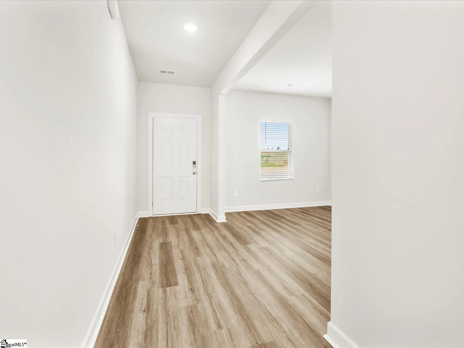 Property image 5 at 209 Merriweather Way, Spartanburg, SC 29306