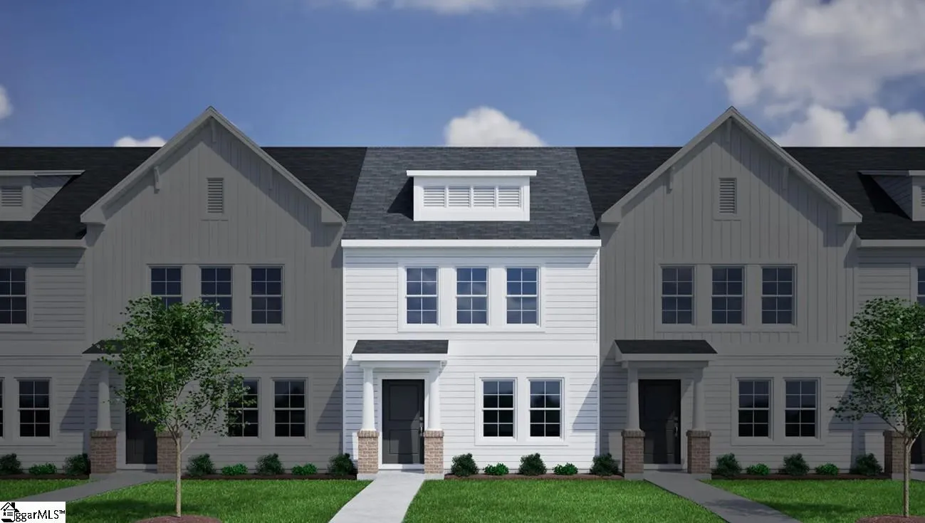 102 Denham Drive