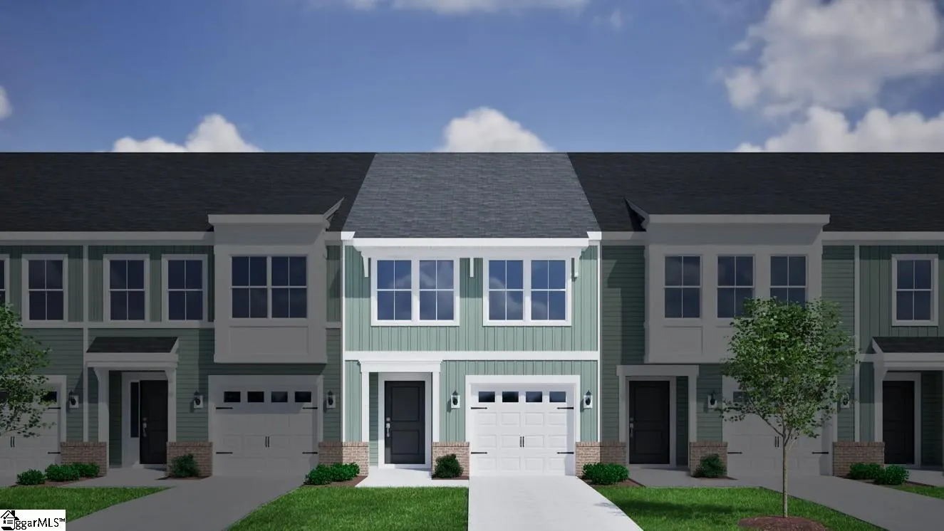 15 Nonnington Way