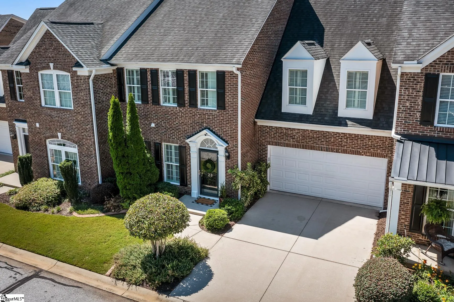 29 Dillworth Court