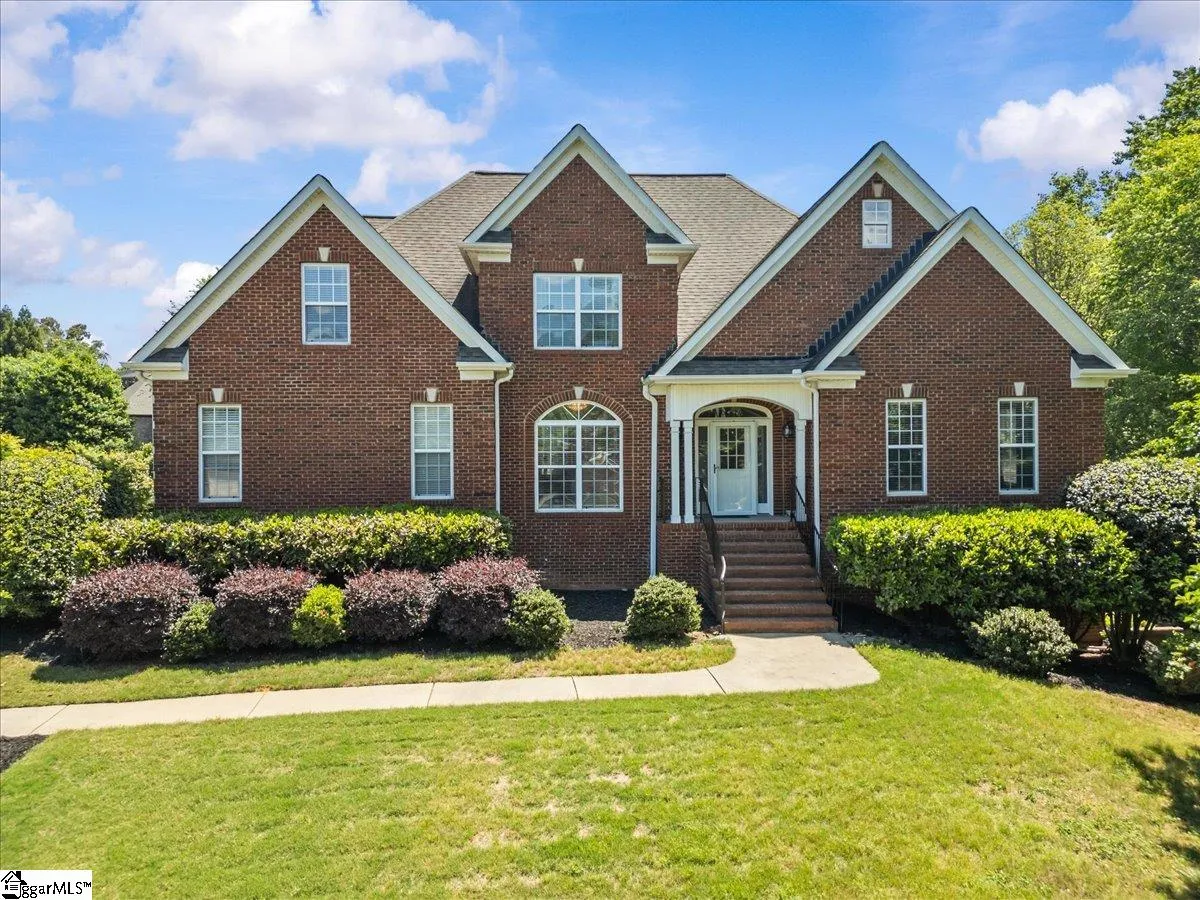 449 Crepe Myrtle Drive