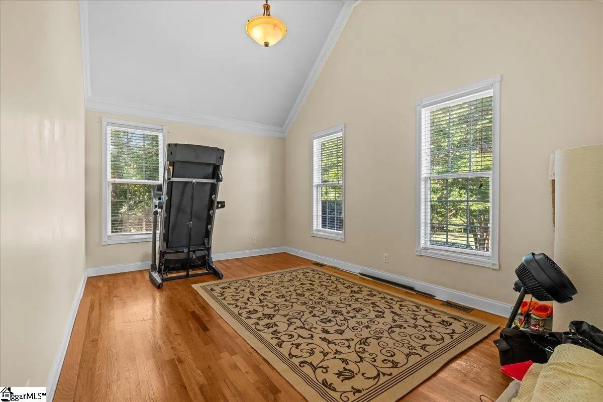 Property image 5 at 449 Crepe Myrtle Drive, Greer, SC 29651