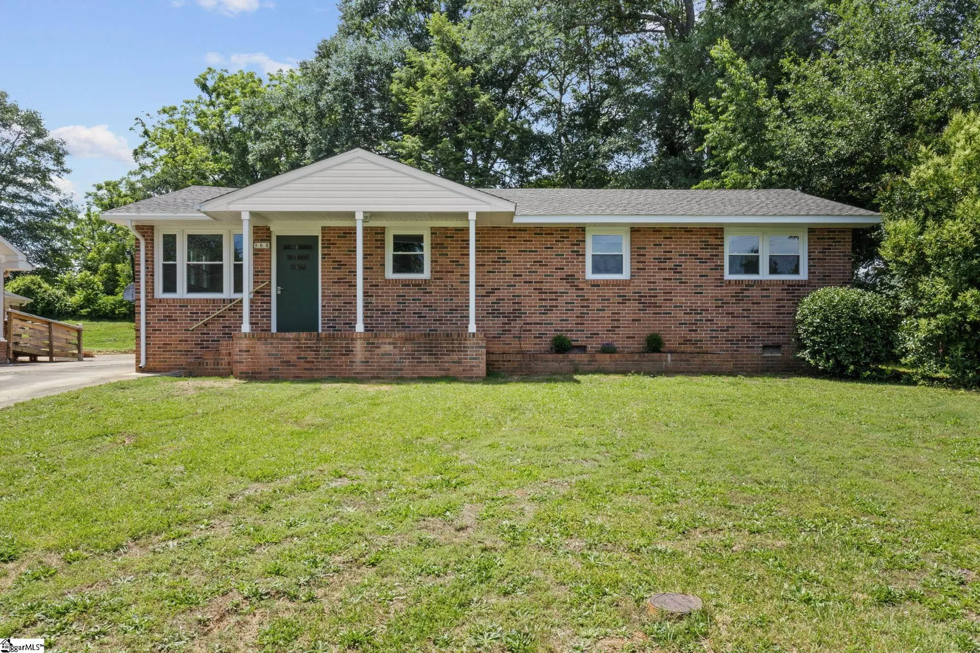 168 Oakvale Drive