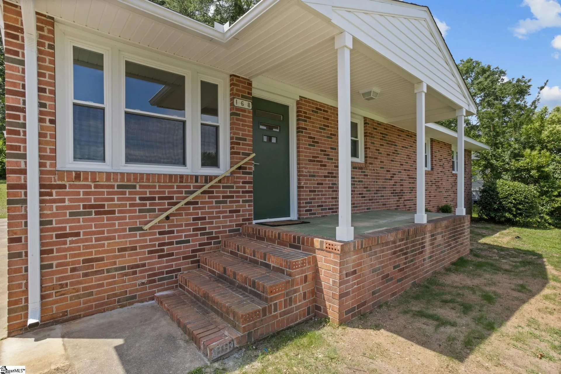 Property image 4 at 168 Oakvale Drive, Piedmont, SC 29673